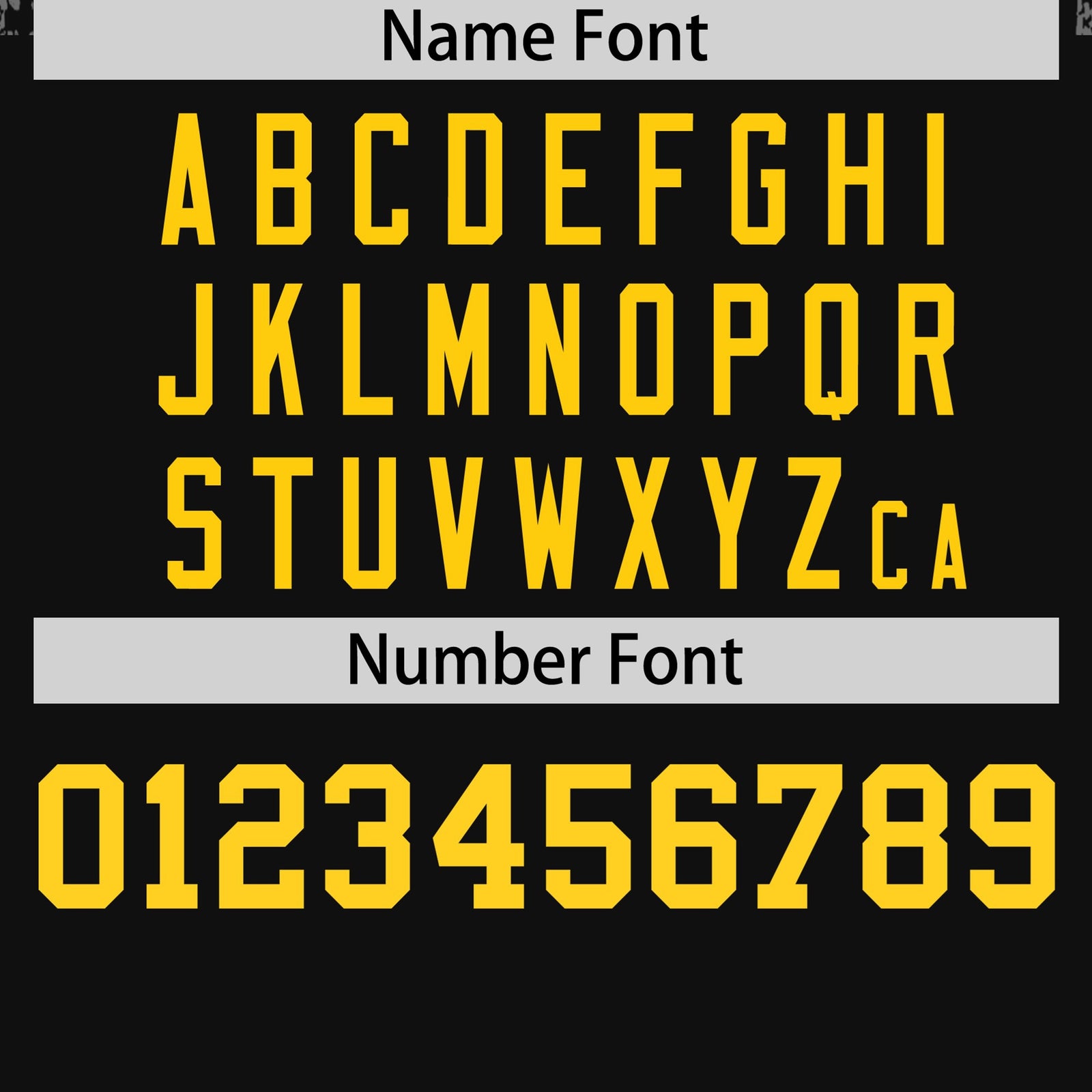 Custom Black Gray Personalized Chunky Striped Pattern Performance T-Shirt