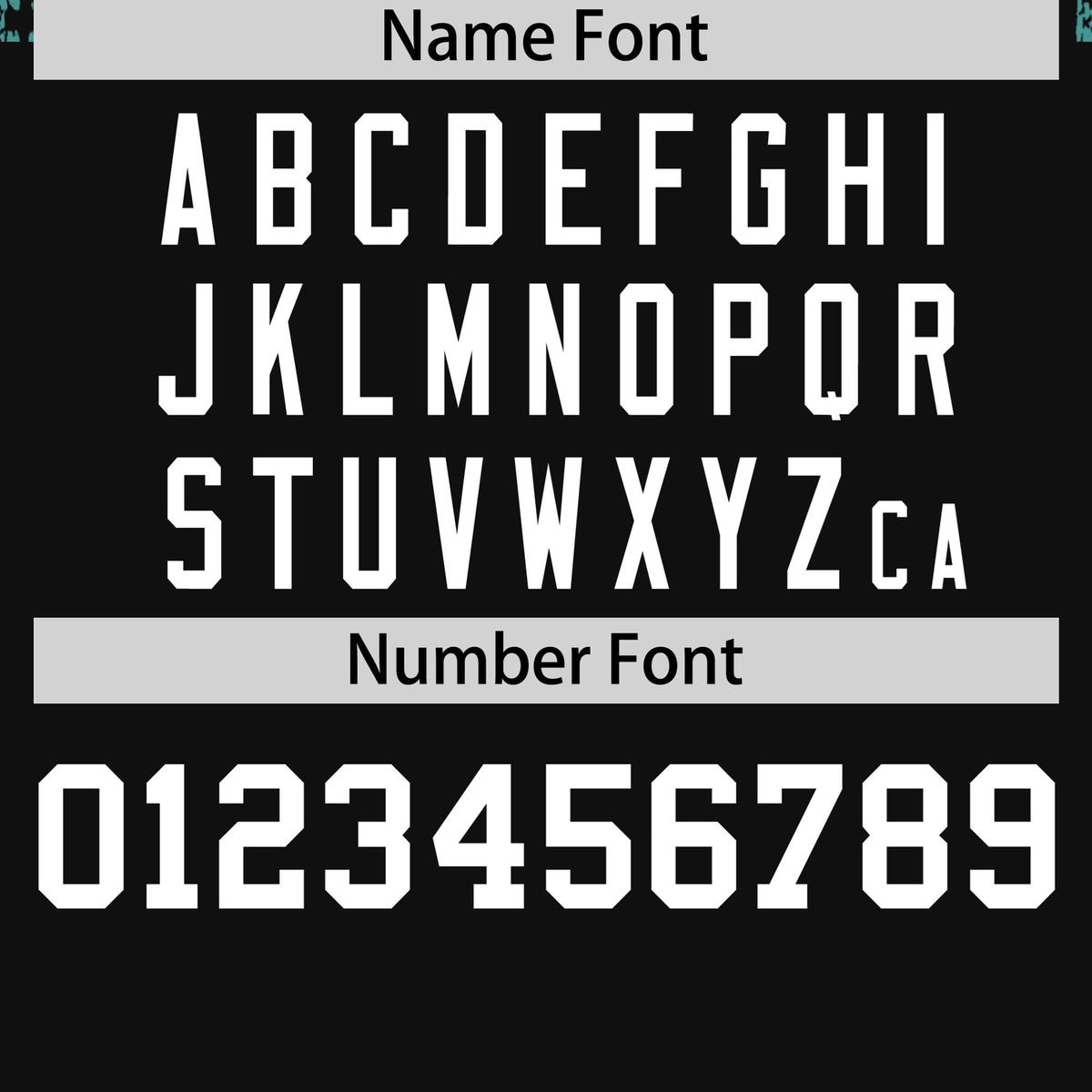 Custom Black Bright Green Personalized Chunky Striped Pattern Performance T-Shirt