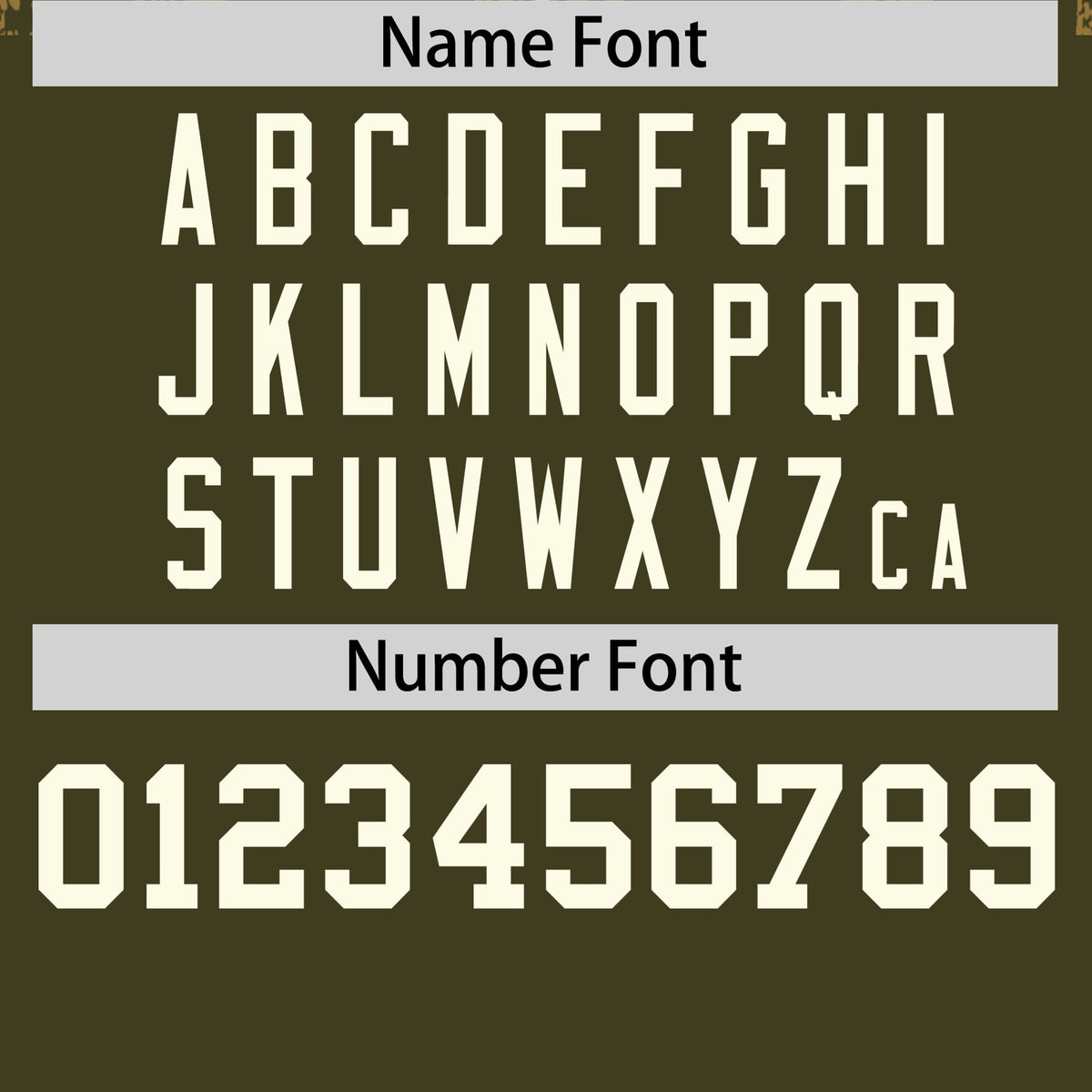 Custom Olive-Old Gold Personalized Chunky Striped Pattern Performance T-Shirt