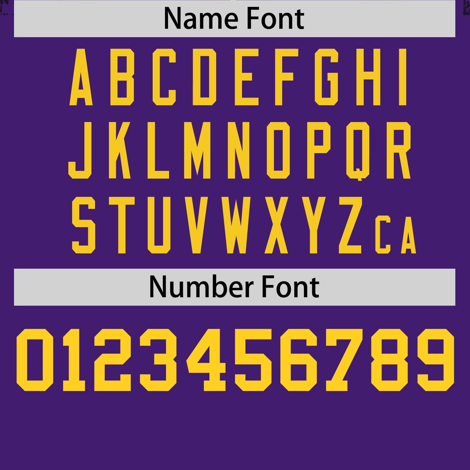 Custom Purple Black Personalized Chunky Striped Pattern Performance T-Shirt