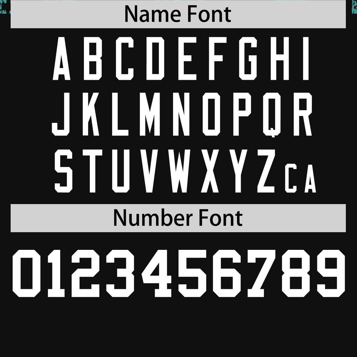 Custom Black Bright Green Personalized Chunky Striped Pattern Performance T-Shirt