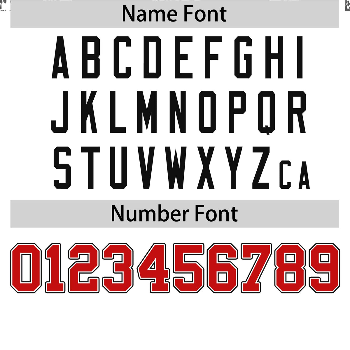 Custom White Black Personalized Chunky Striped Pattern Performance T-Shirt