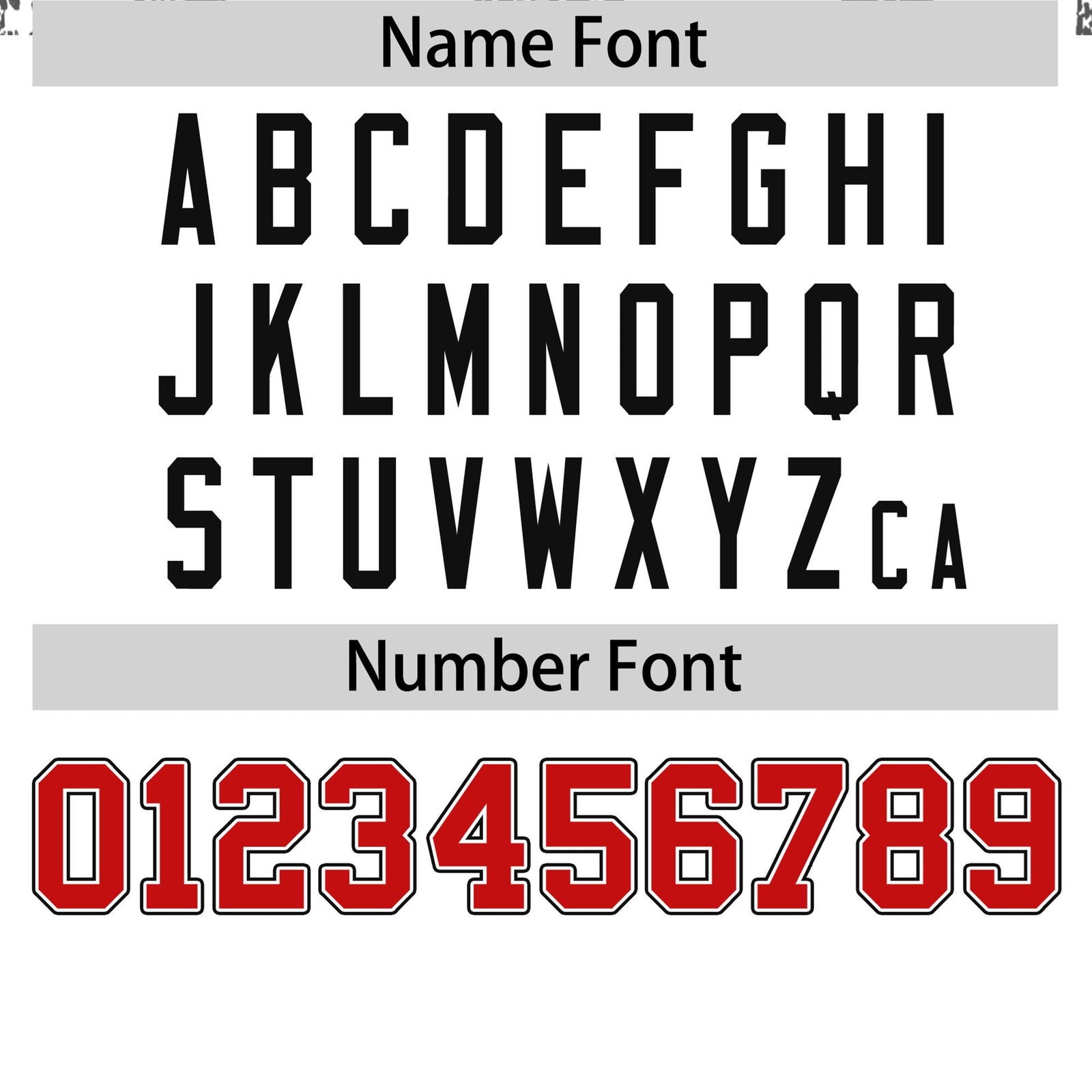 Custom White Black Personalized Chunky Striped Pattern Performance T-Shirt