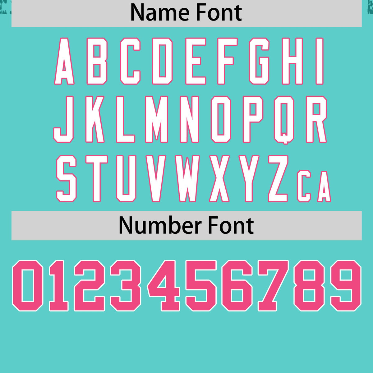 Custom Bright Green Dark Gray Personalized Chunky Striped Pattern Performance T-Shirt