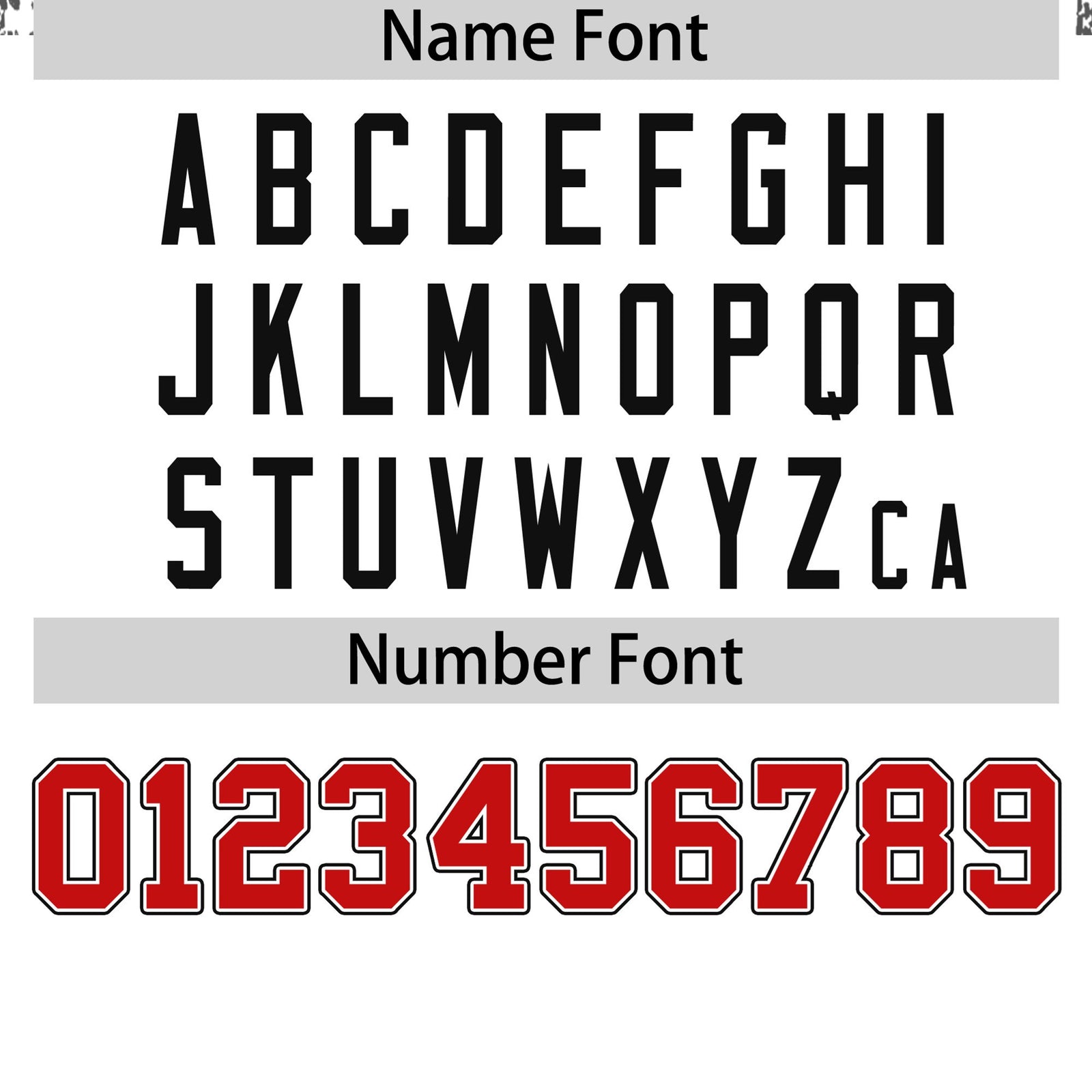 Custom White Black Personalized Chunky Striped Pattern Performance T-Shirt