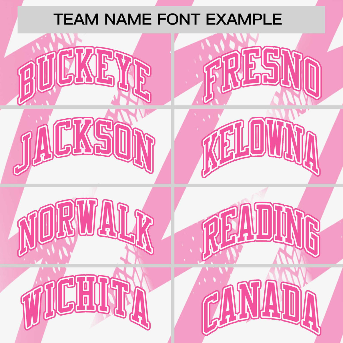 Custom White Crew neck Wheel Triangle Design Performance T-Shirt