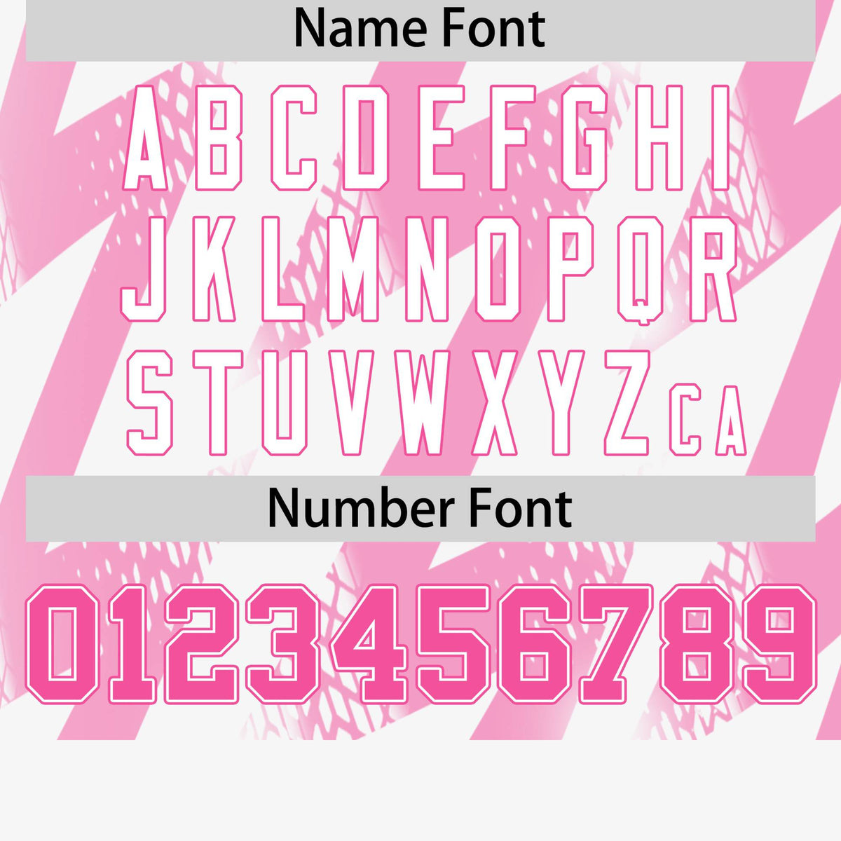 Custom White Crew neck Wheel Triangle Design Performance T-Shirt