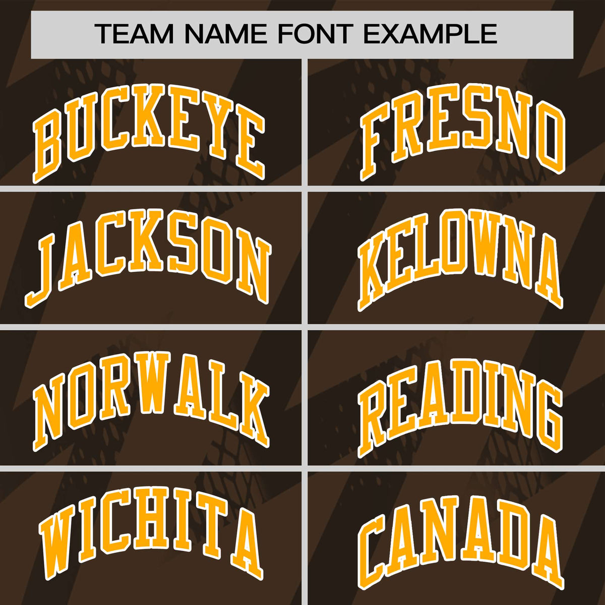 Custom Light Brown Crew neck Wheel Triangle Design Performance T-Shirt