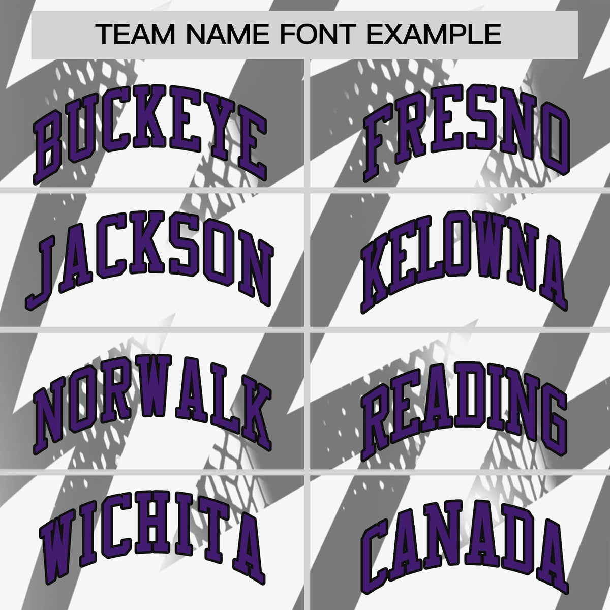 Custom White Crew neck Wheel Triangle Design Performance T-Shirt