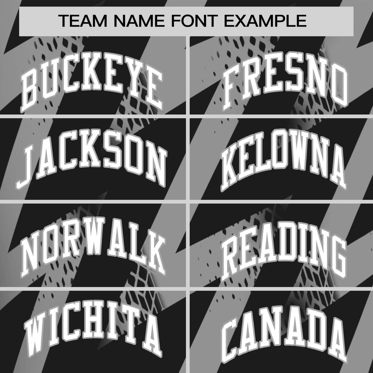 Custom Black Crew neck Wheel Triangle Design Performance T-Shirt