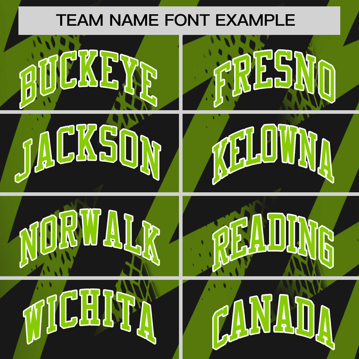 Custom Black Crew neck Wheel Triangle Design Performance T-Shirt