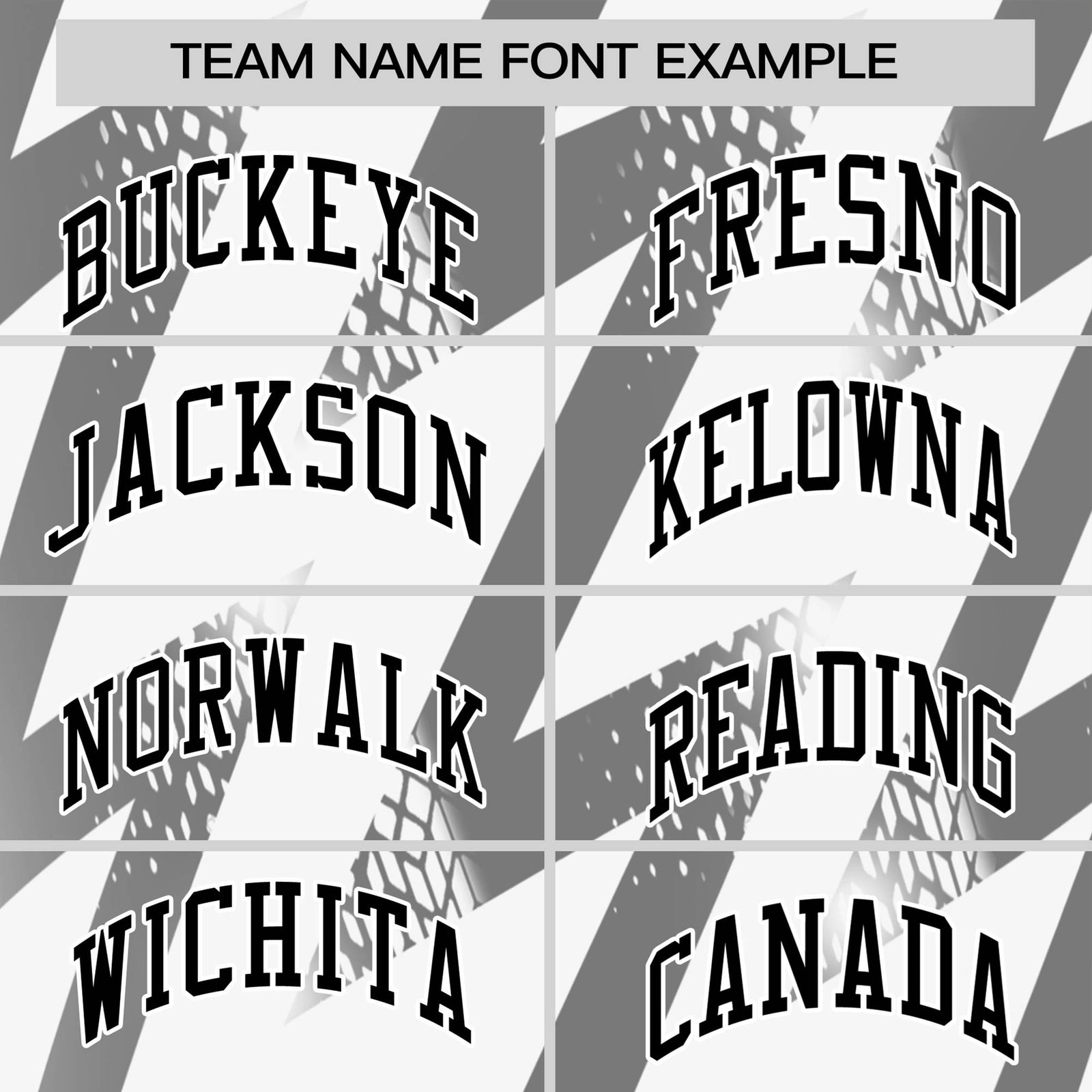 Custom White Crew neck Wheel Triangle Design Performance T-Shirt