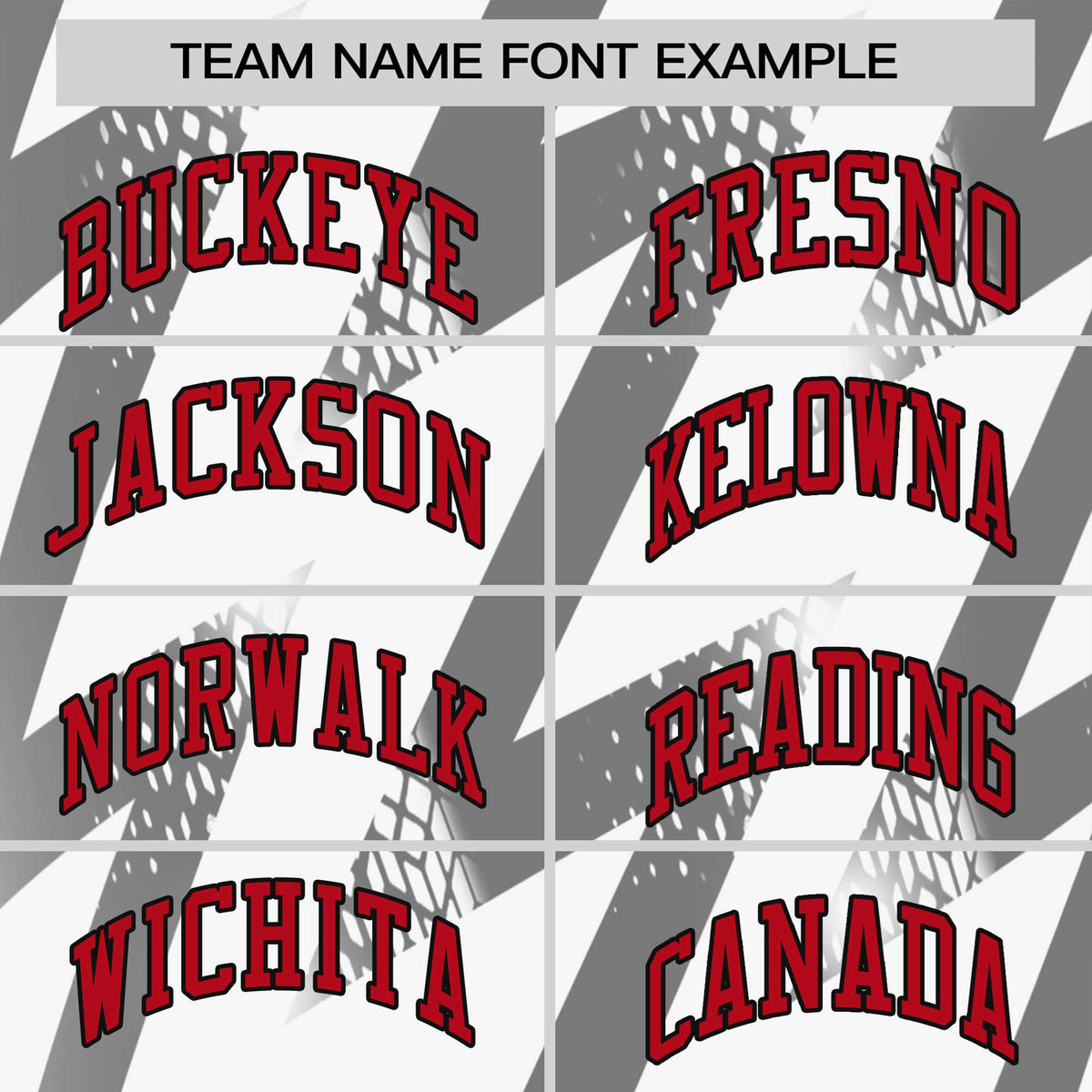 Custom White Crew neck Wheel Triangle Design Performance T-Shirt