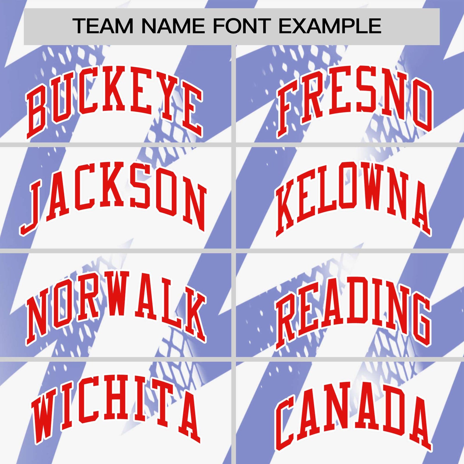 Custom White Crew neck Wheel Triangle Design Performance T-Shirt