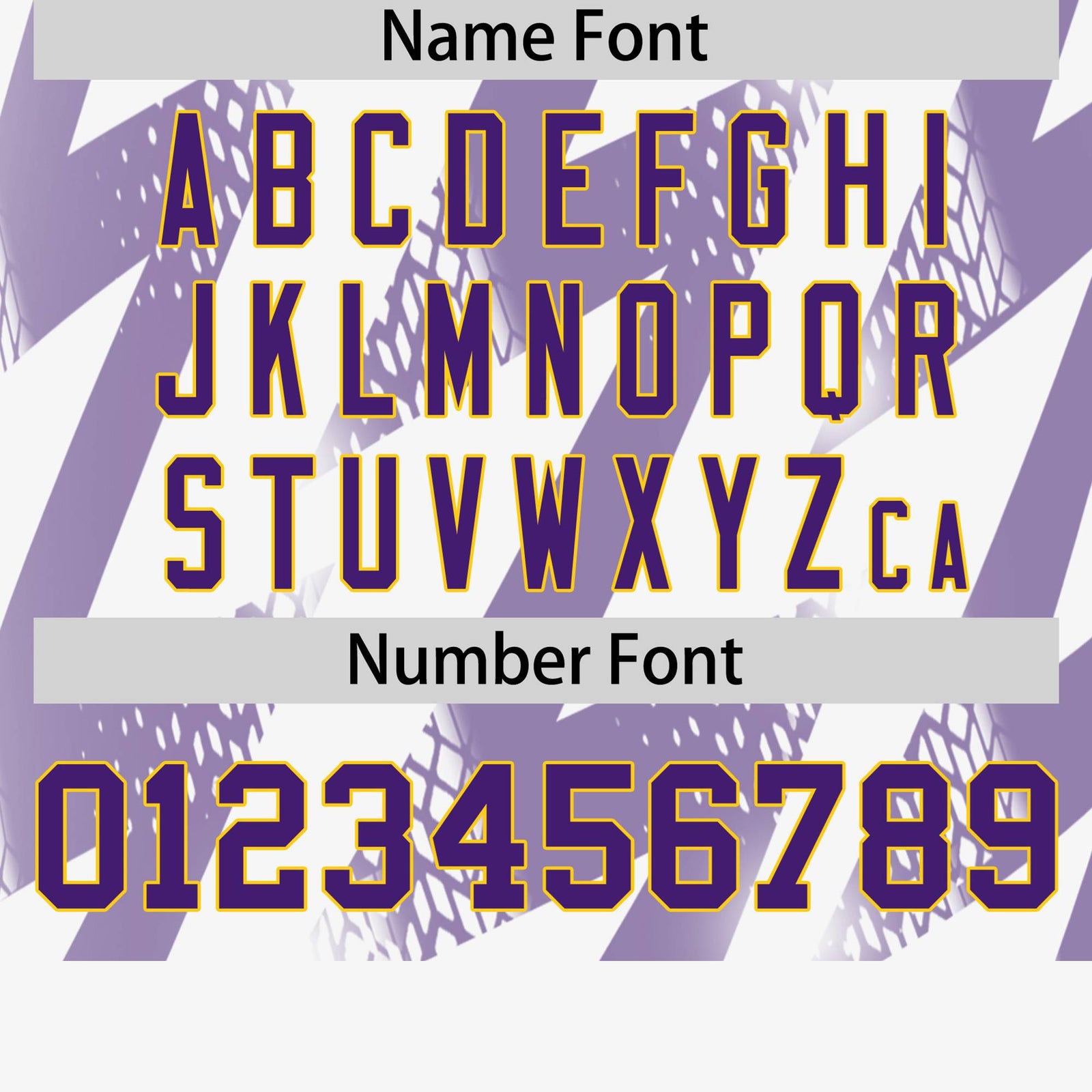 Custom White Crew neck Wheel Triangle Design Performance T-Shirt