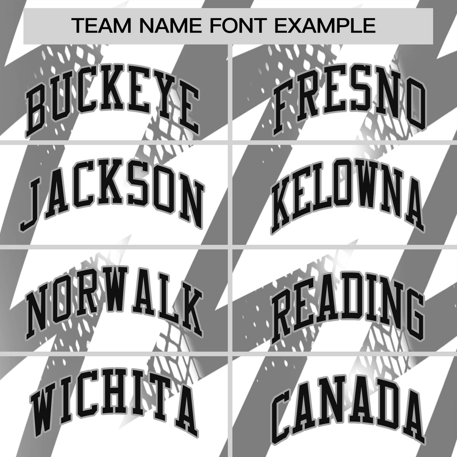 Custom White Crew neck Wheel Triangle Design Performance T-Shirt