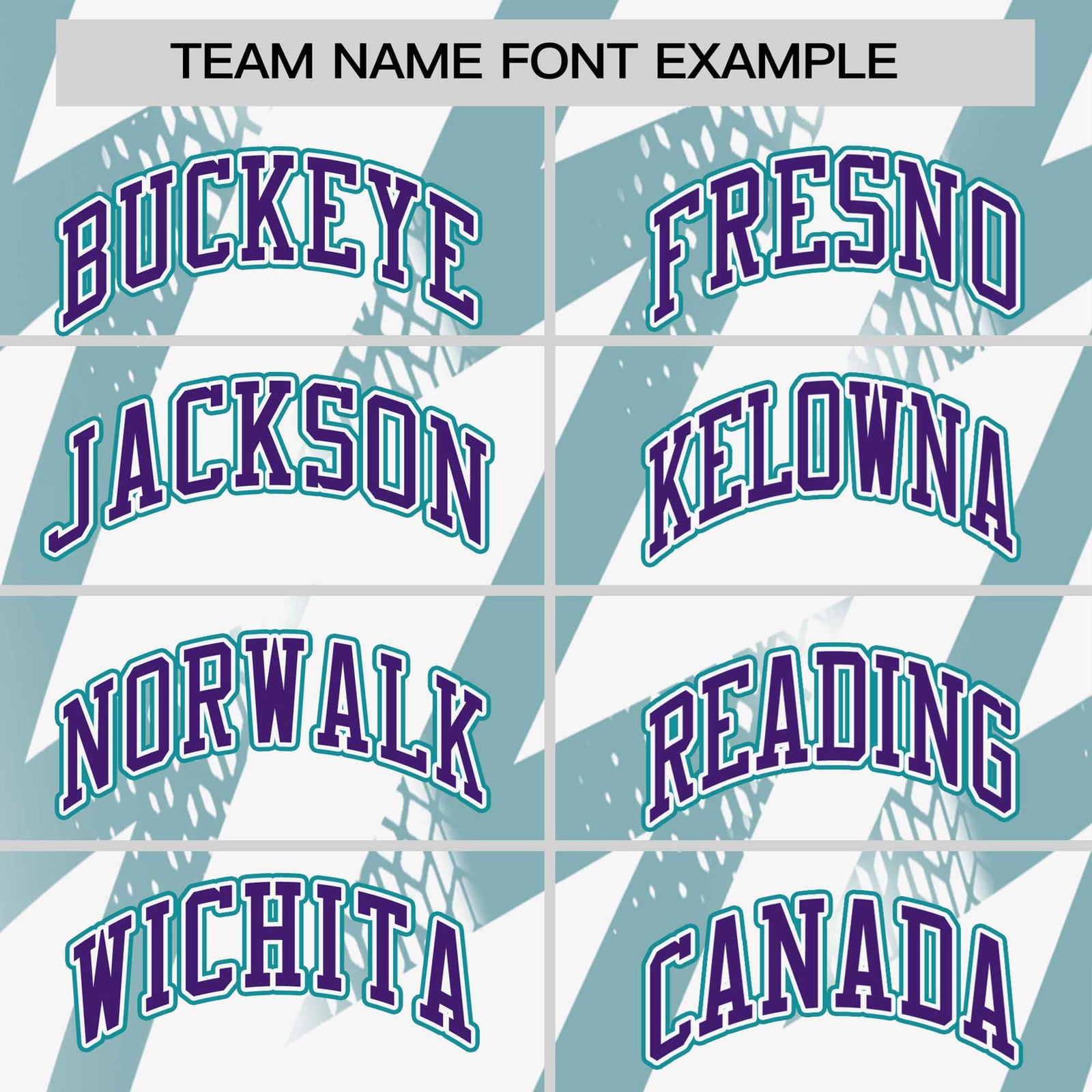 Custom White Crew neck Wheel Triangle Design Performance T-Shirt