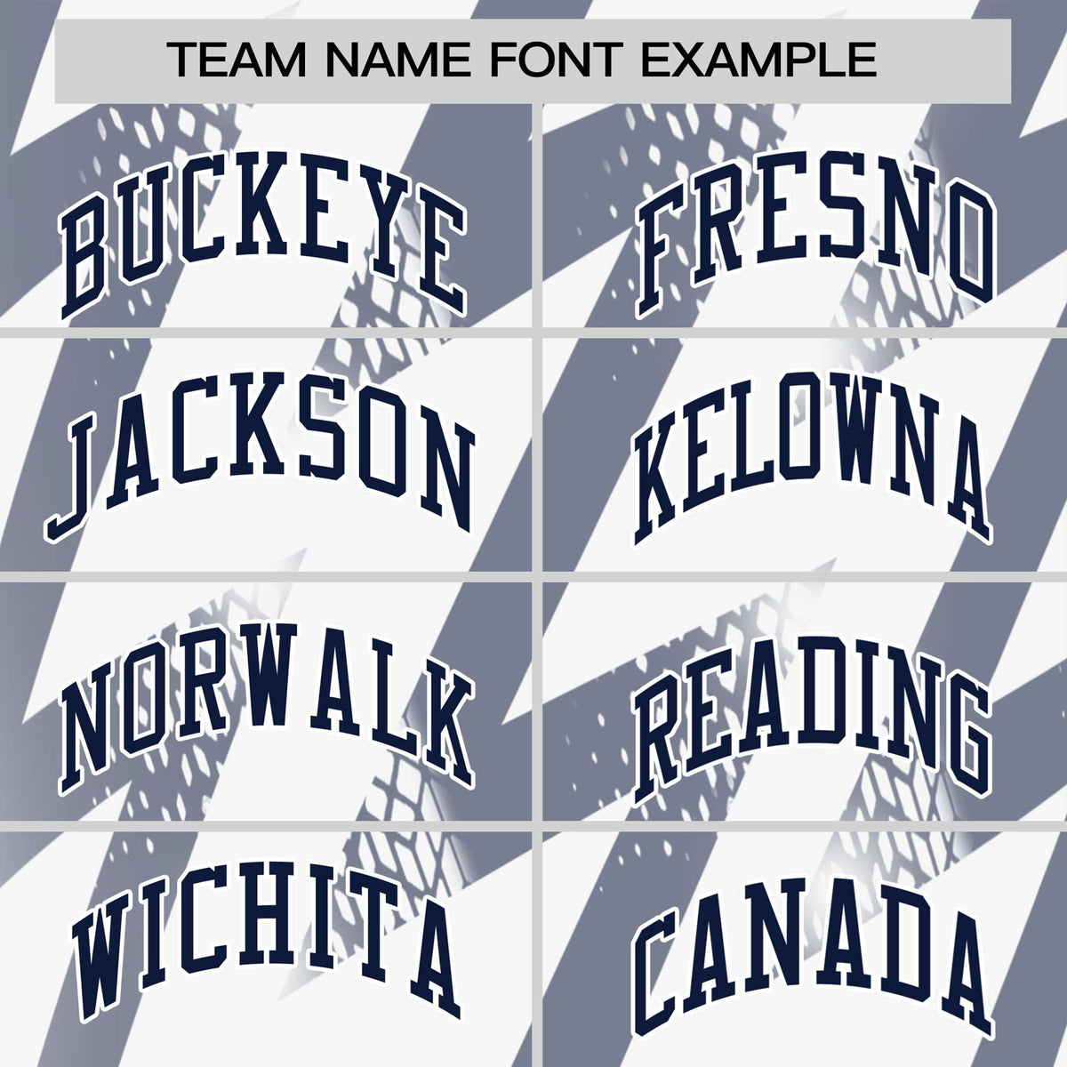 Custom White Crew neck Wheel Triangle Design Performance T-Shirt