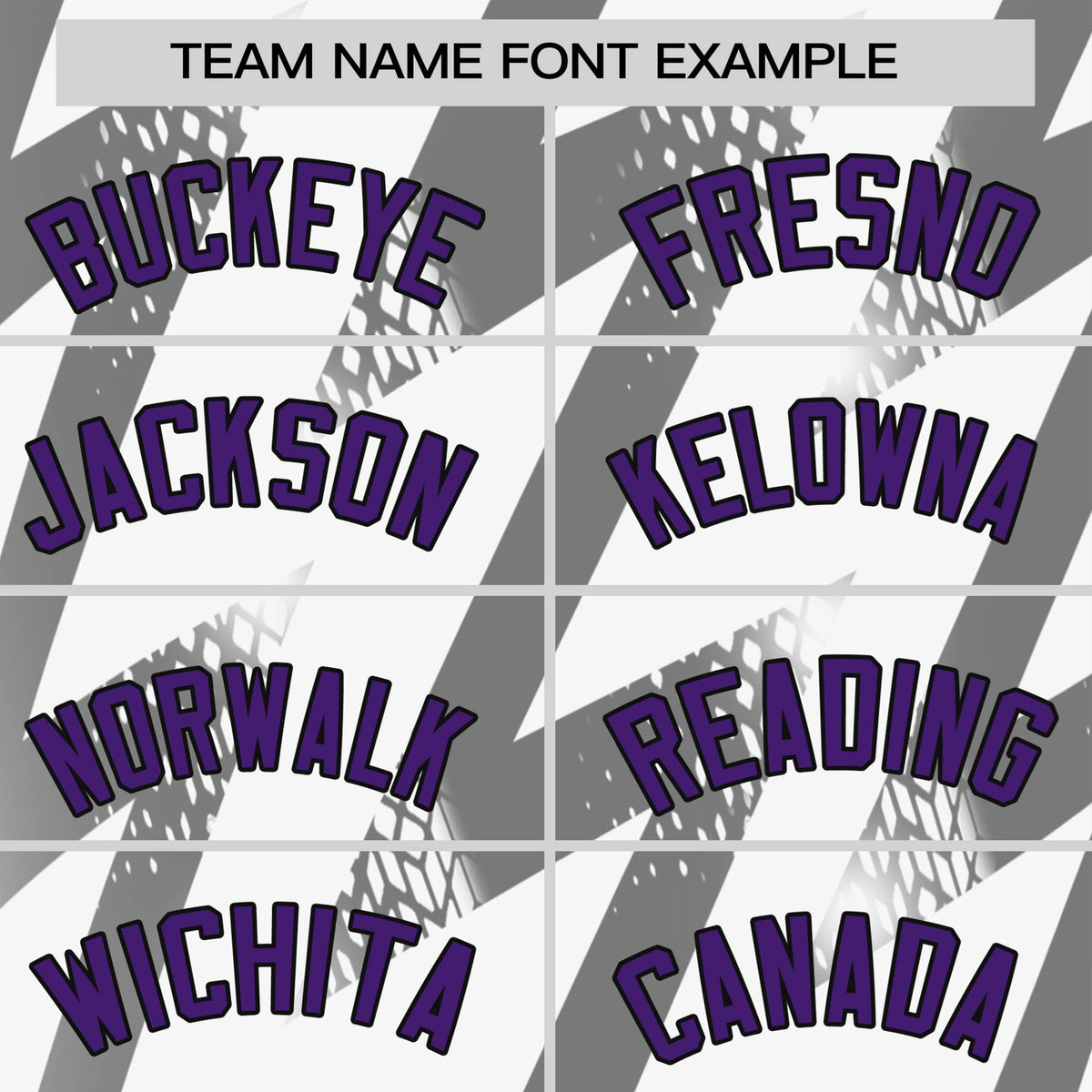 Custom White Crew neck Wheel Triangle Design Performance T-Shirt