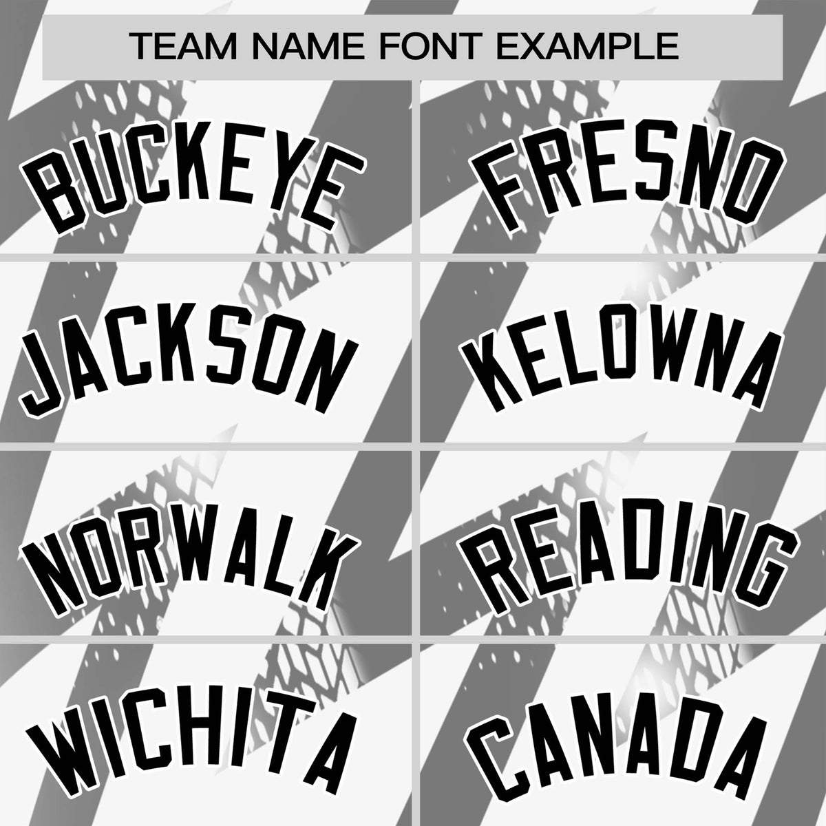 Custom White Crew neck Wheel Triangle Design Performance T-Shirt