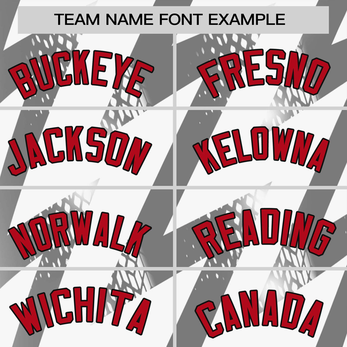 Custom White Crew neck Wheel Triangle Design Performance T-Shirt