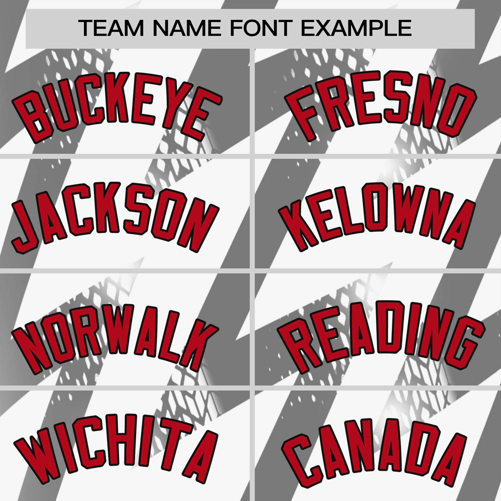 Custom White Crew neck Wheel Triangle Design Performance T-Shirt