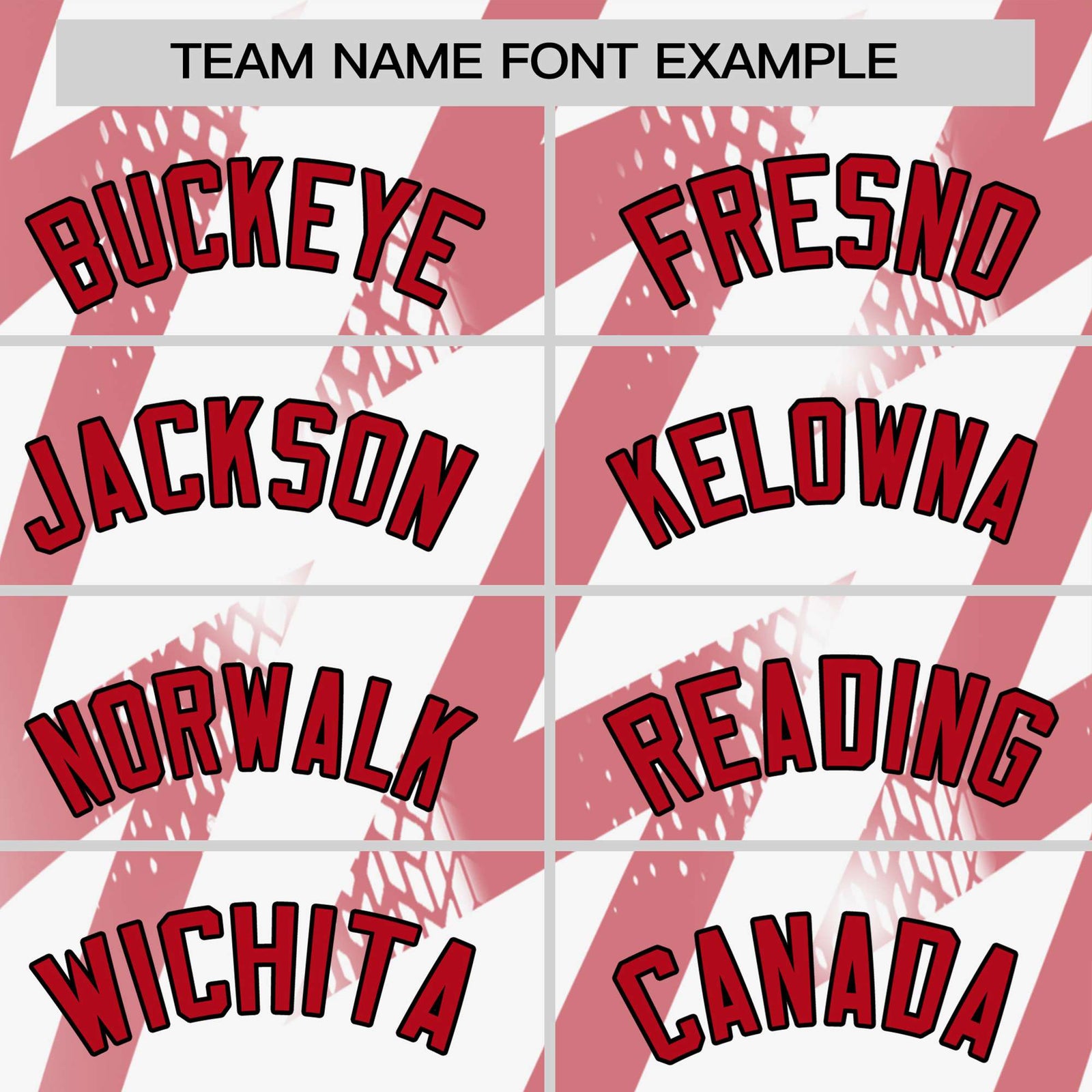 Custom White Crew neck Wheel Triangle Design Performance T-Shirt