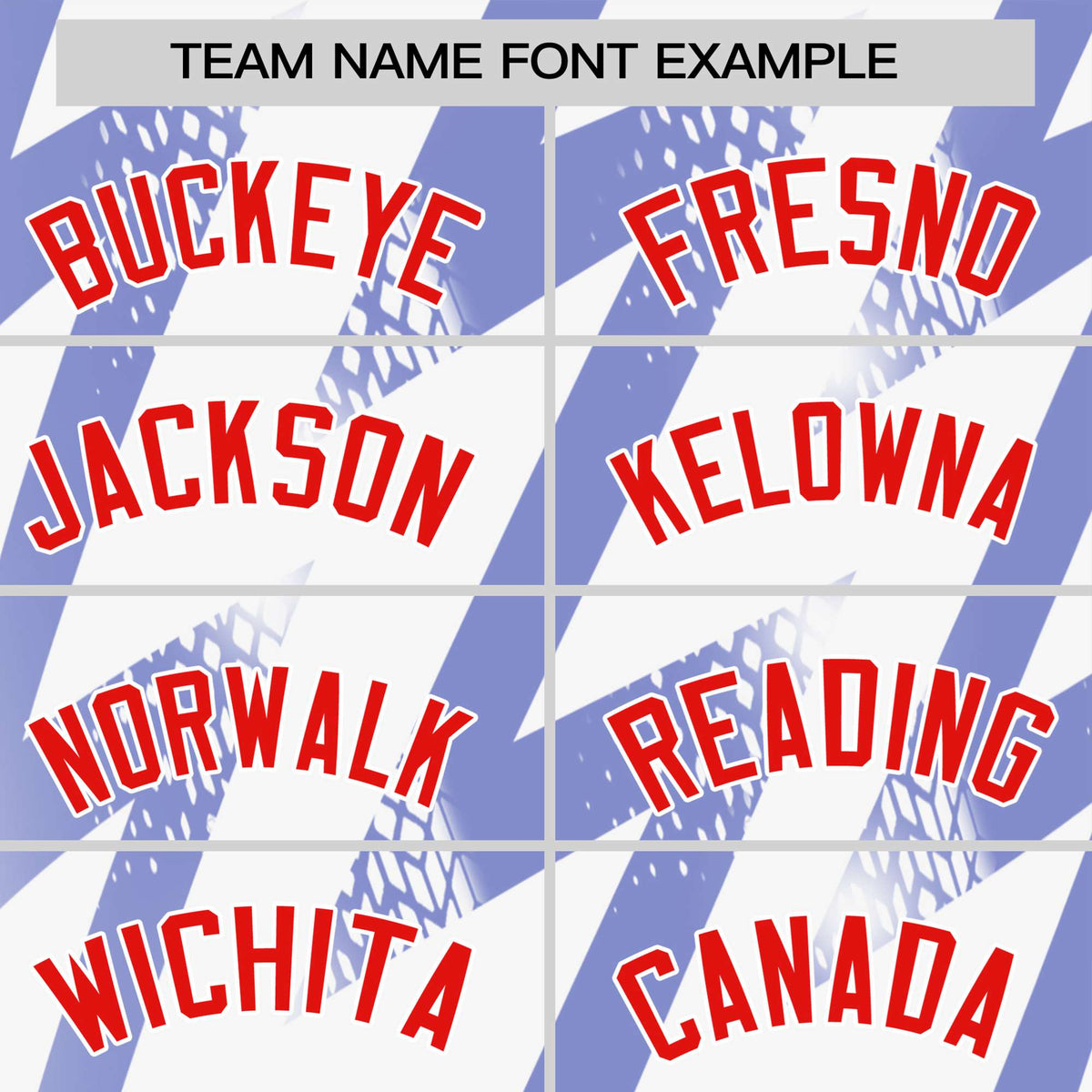 Custom White Crew neck Wheel Triangle Design Performance T-Shirt