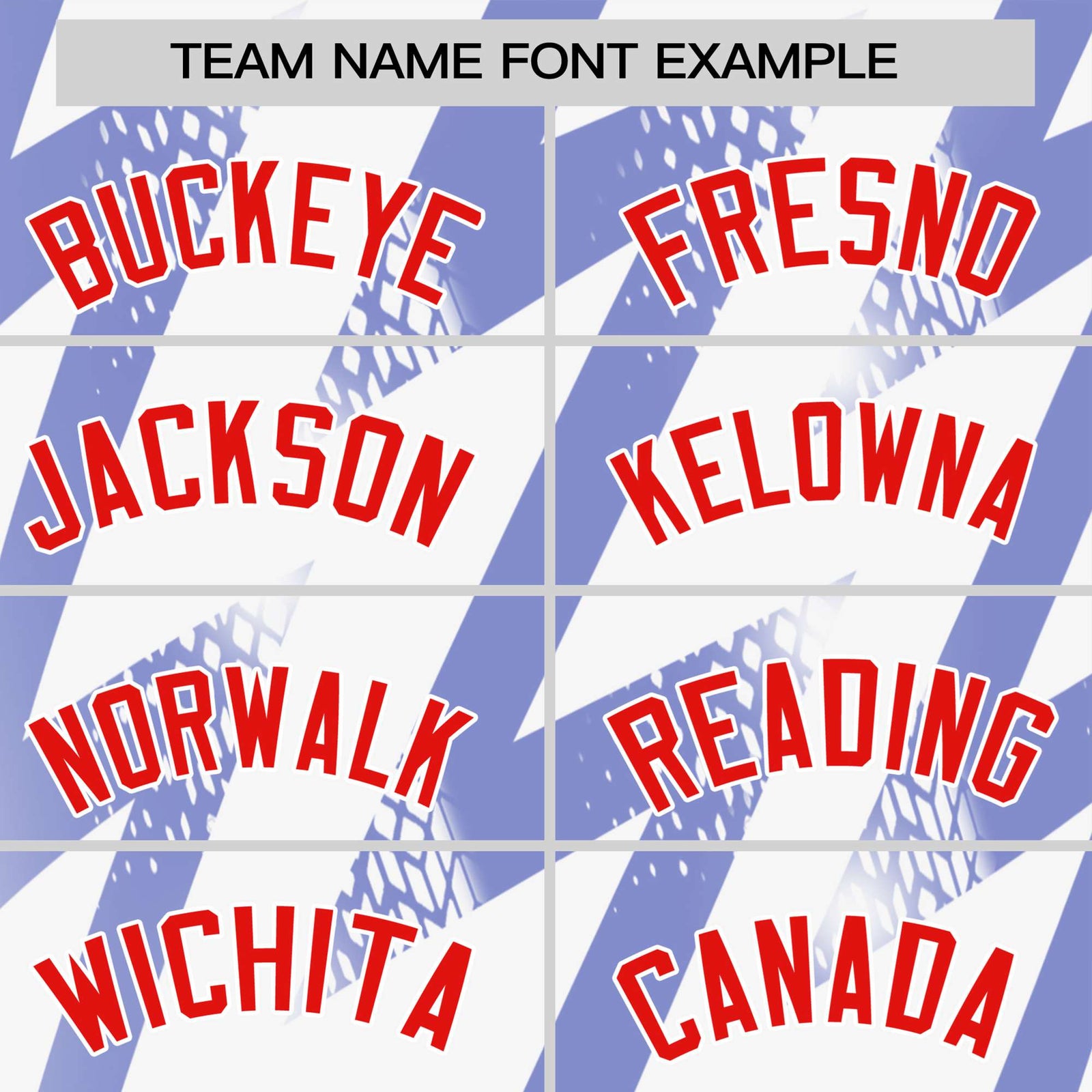 Custom White Crew neck Wheel Triangle Design Performance T-Shirt