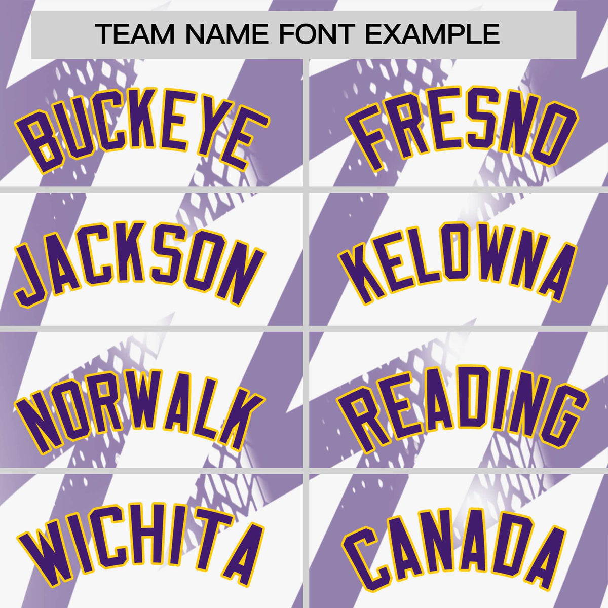 Custom White Crew neck Wheel Triangle Design Performance T-Shirt