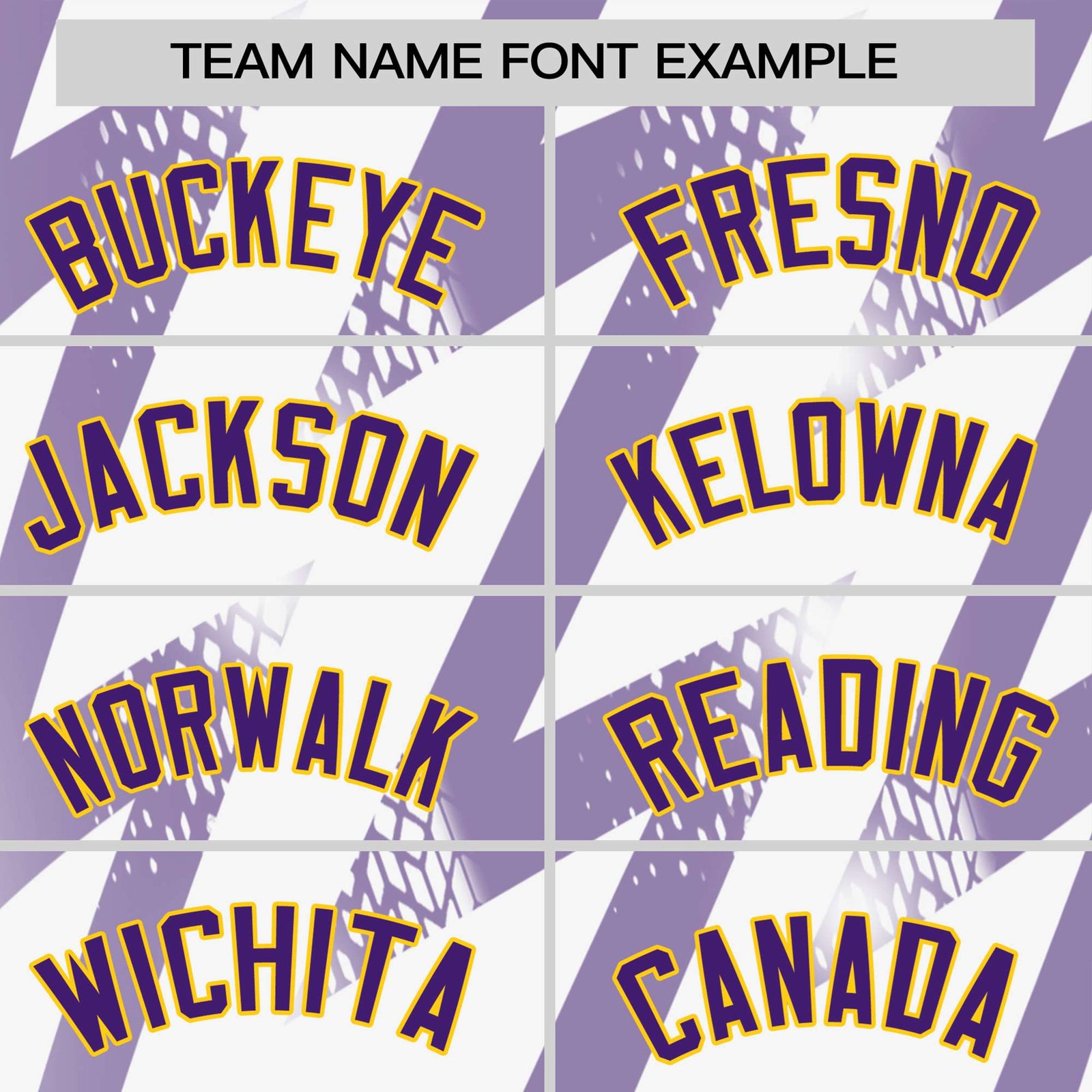 Custom White Crew neck Wheel Triangle Design Performance T-Shirt