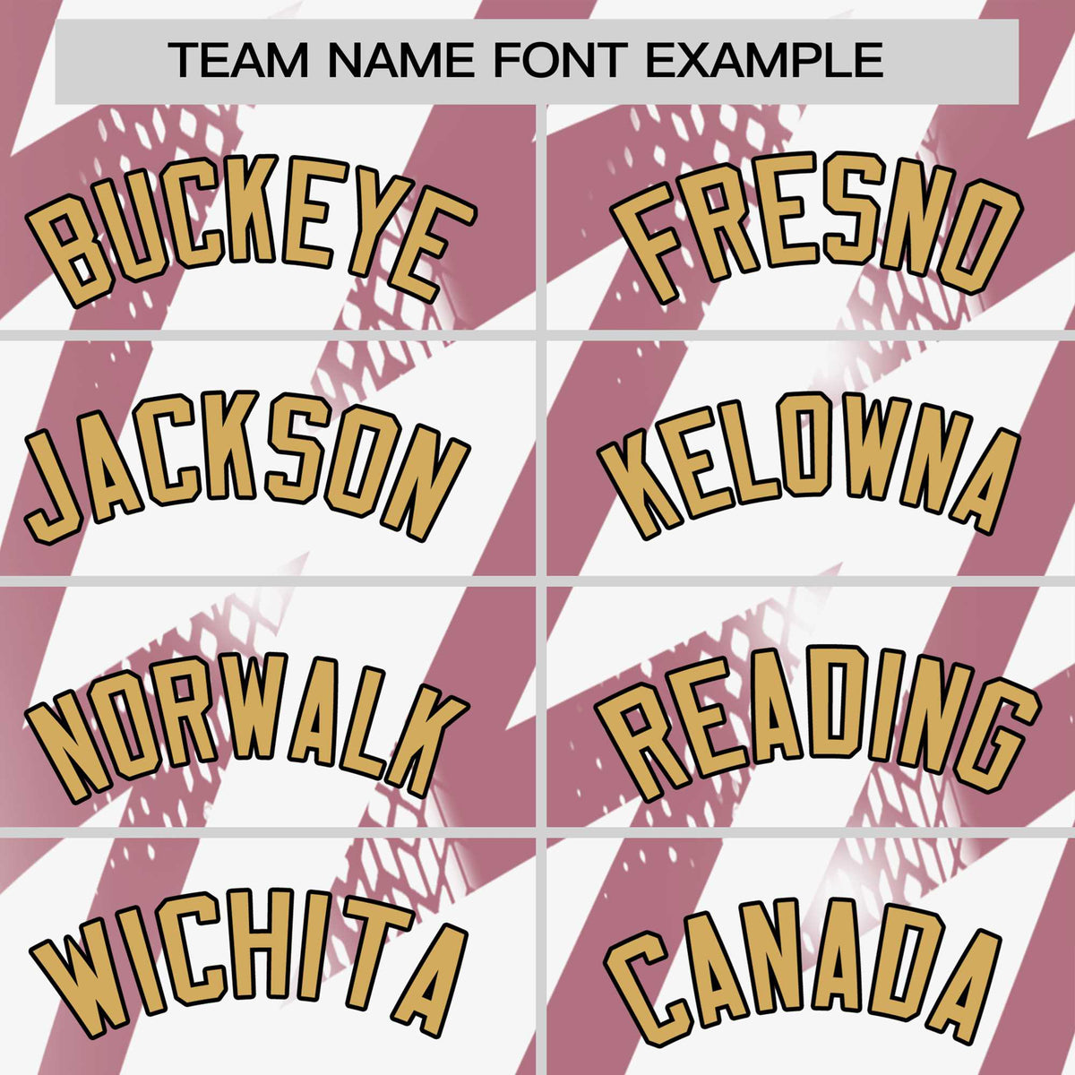 Custom White Crew neck Wheel Triangle Design Performance T-Shirt