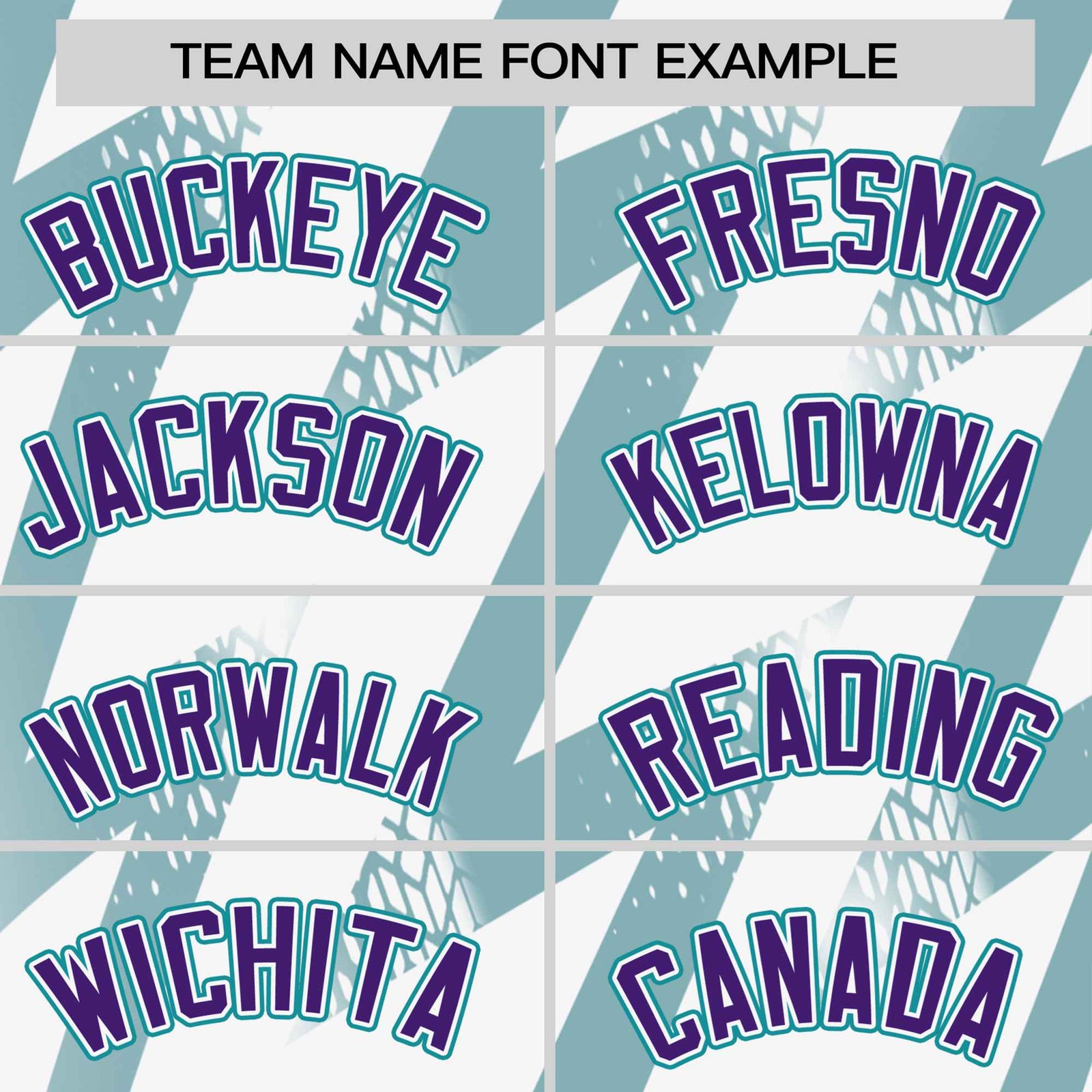 Custom White Crew neck Wheel Triangle Design Performance T-Shirt