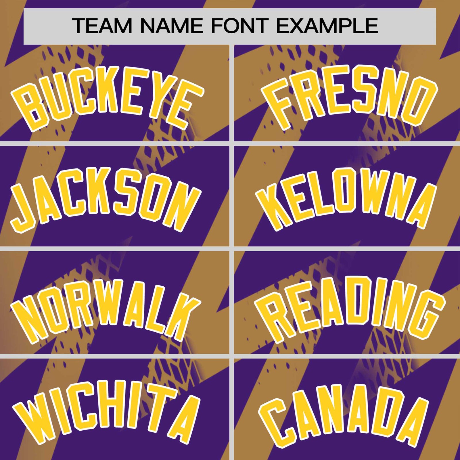 Custom Purple Crew neck Wheel Triangle Design Performance T-Shirt