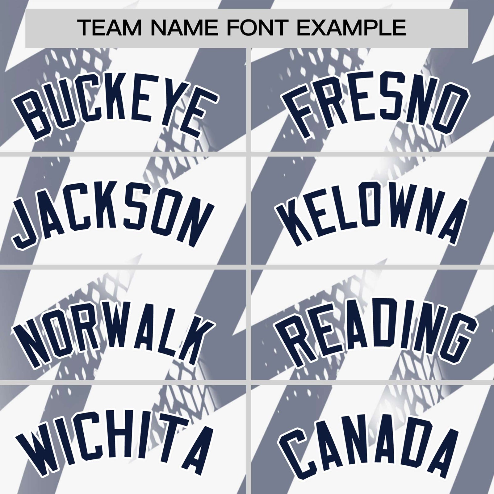 Custom White Crew neck Wheel Triangle Design Performance T-Shirt