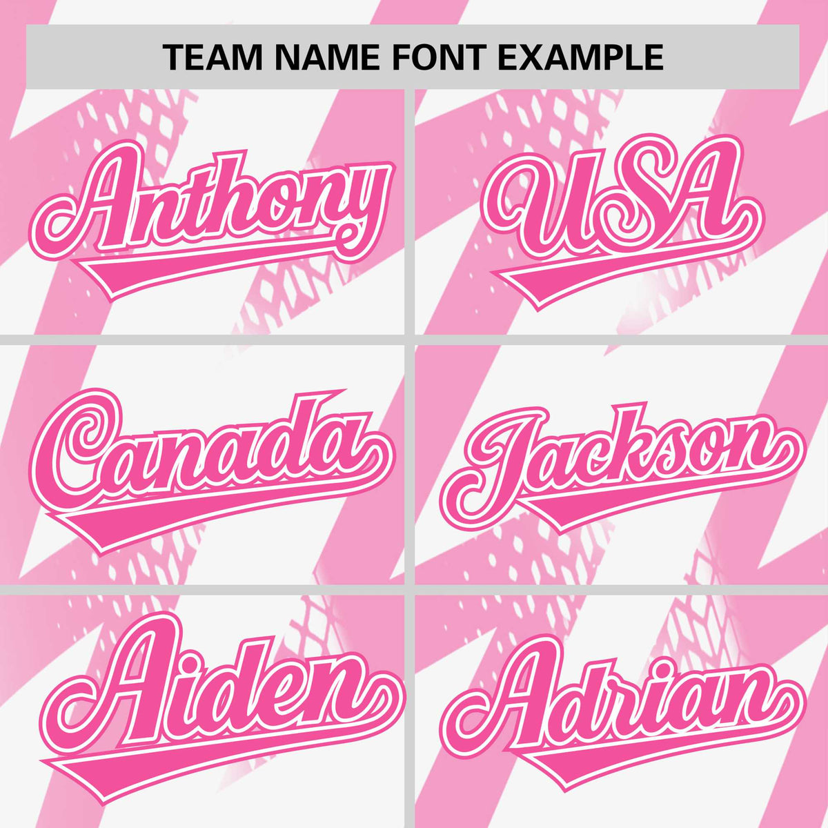 Custom White Crew neck Wheel Triangle Design Performance T-Shirt