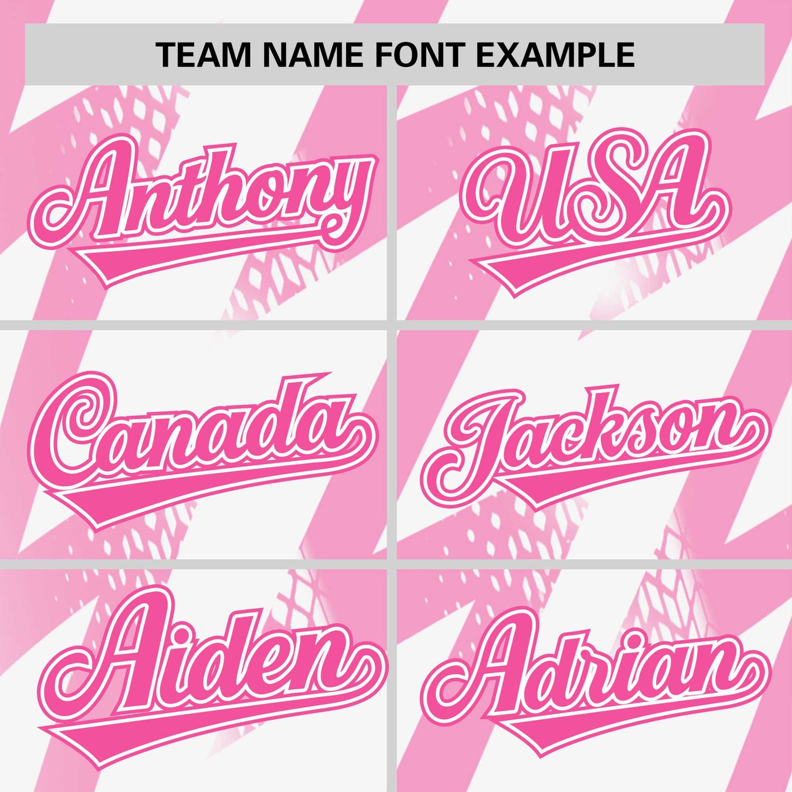 Custom White Crew neck Wheel Triangle Design Performance T-Shirt