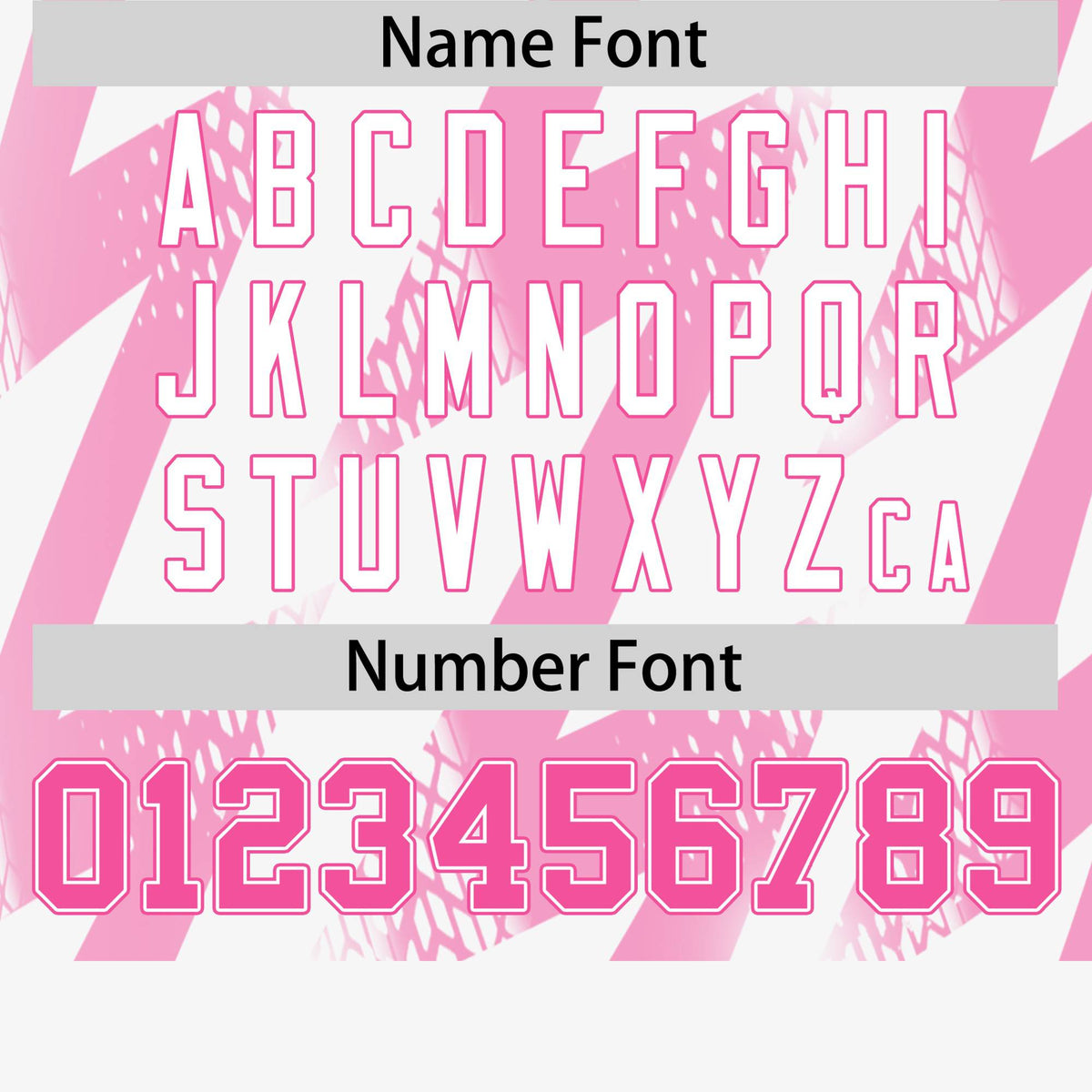 Custom White Crew neck Wheel Triangle Design Performance T-Shirt