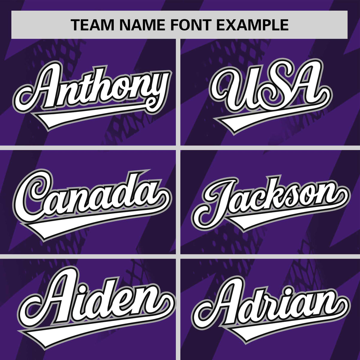 Custom Purple Crew neck Wheel Triangle Design Performance T-Shirt