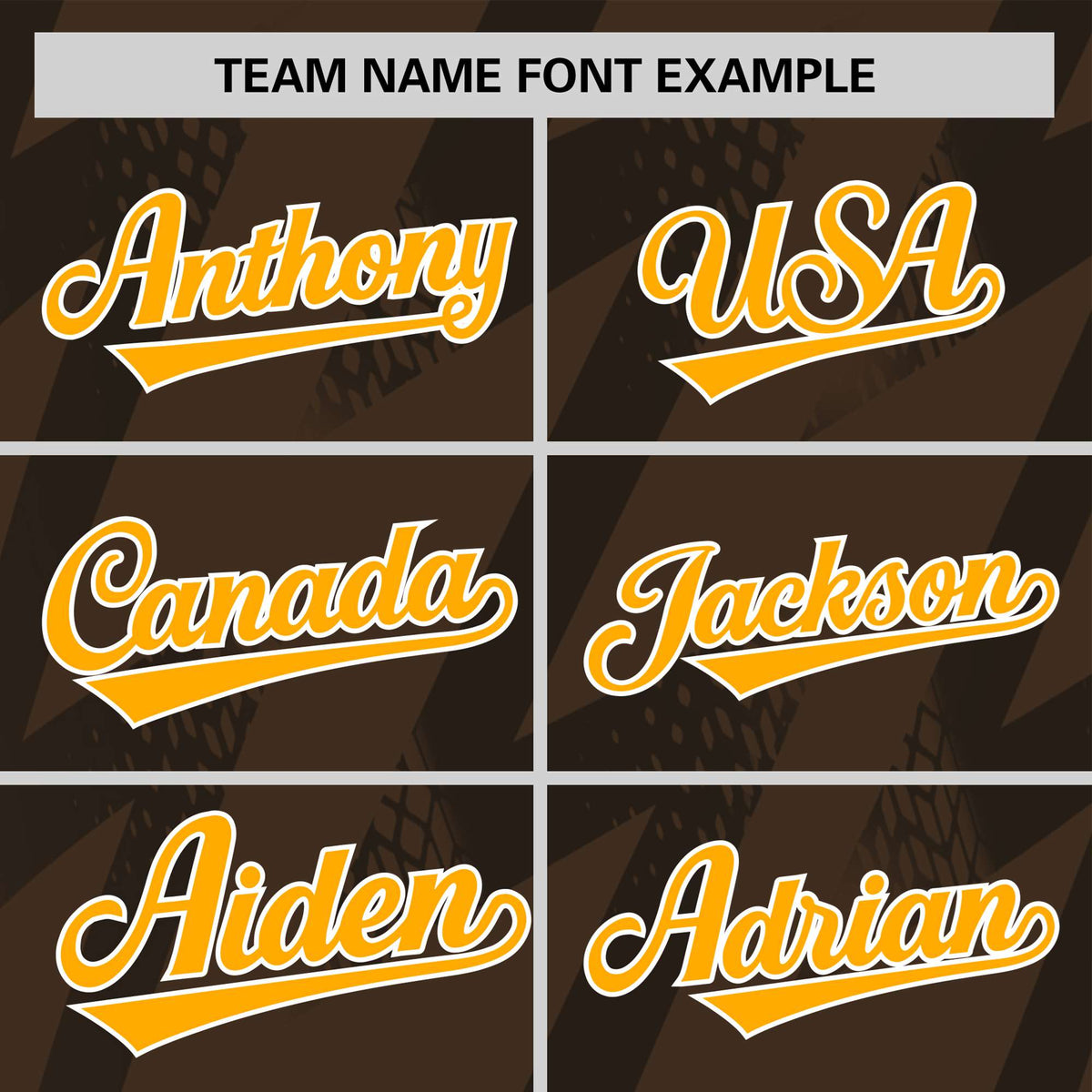 Custom Light Brown Crew neck Wheel Triangle Design Performance T-Shirt