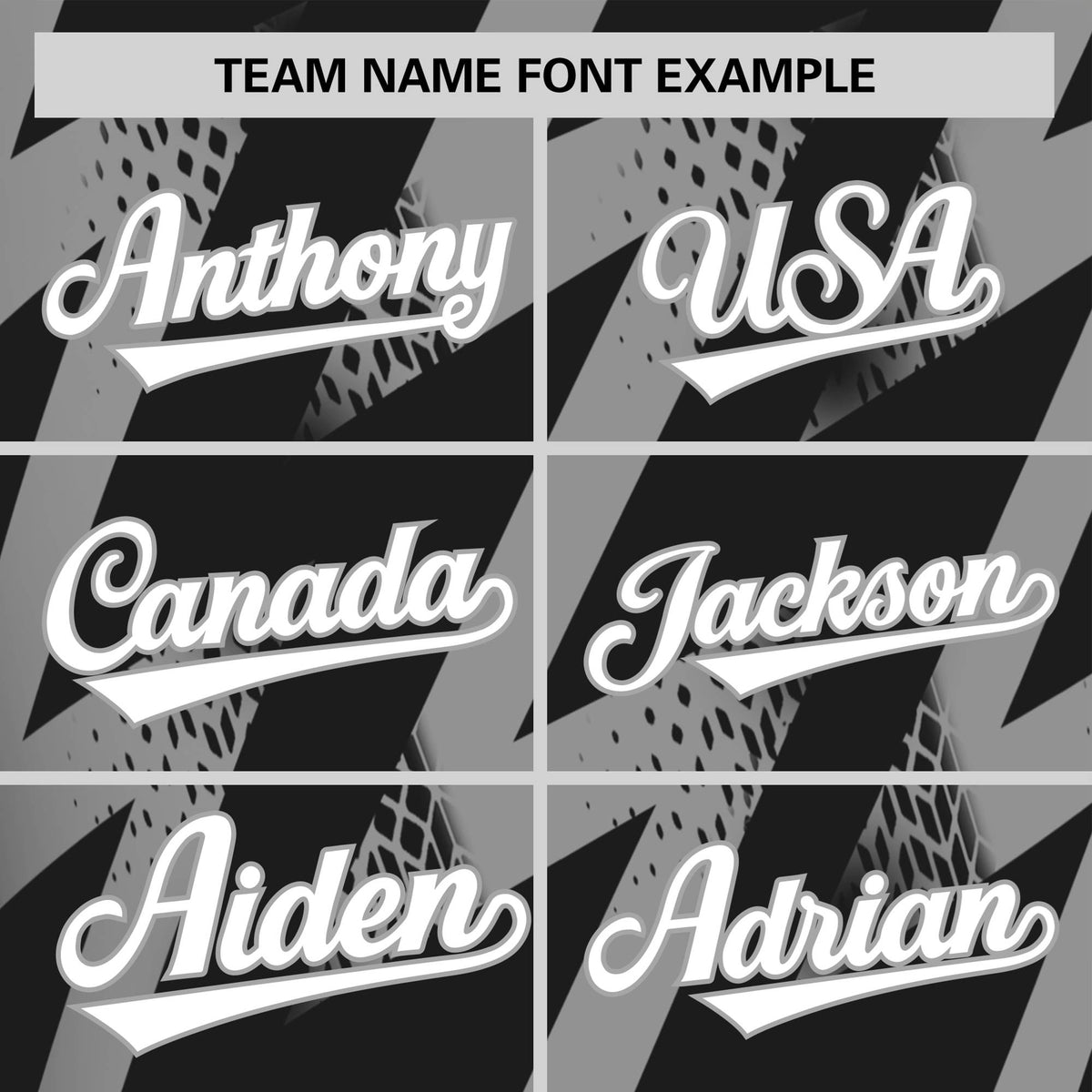 Custom Black Crew neck Wheel Triangle Design Performance T-Shirt