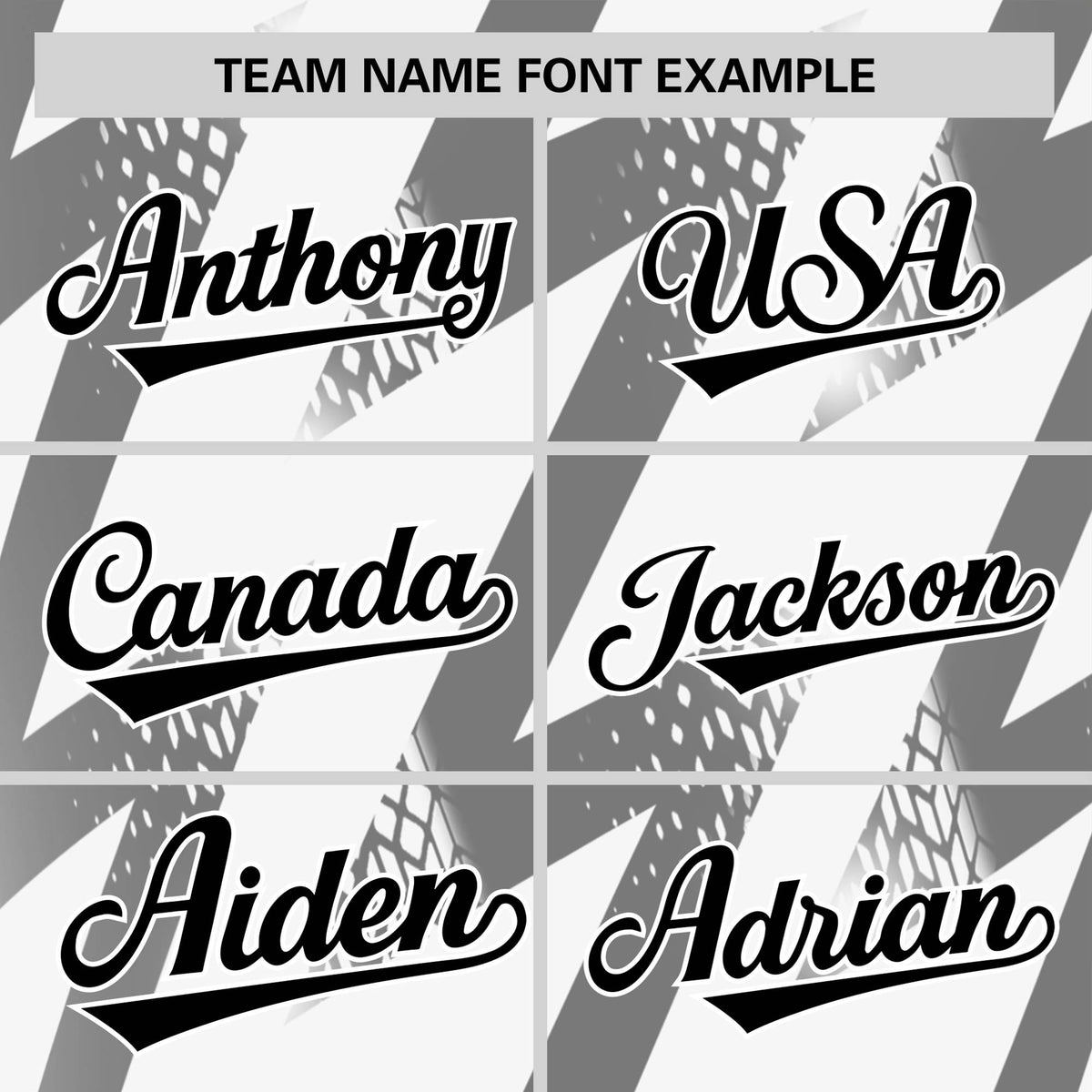 Custom White Crew neck Wheel Triangle Design Performance T-Shirt