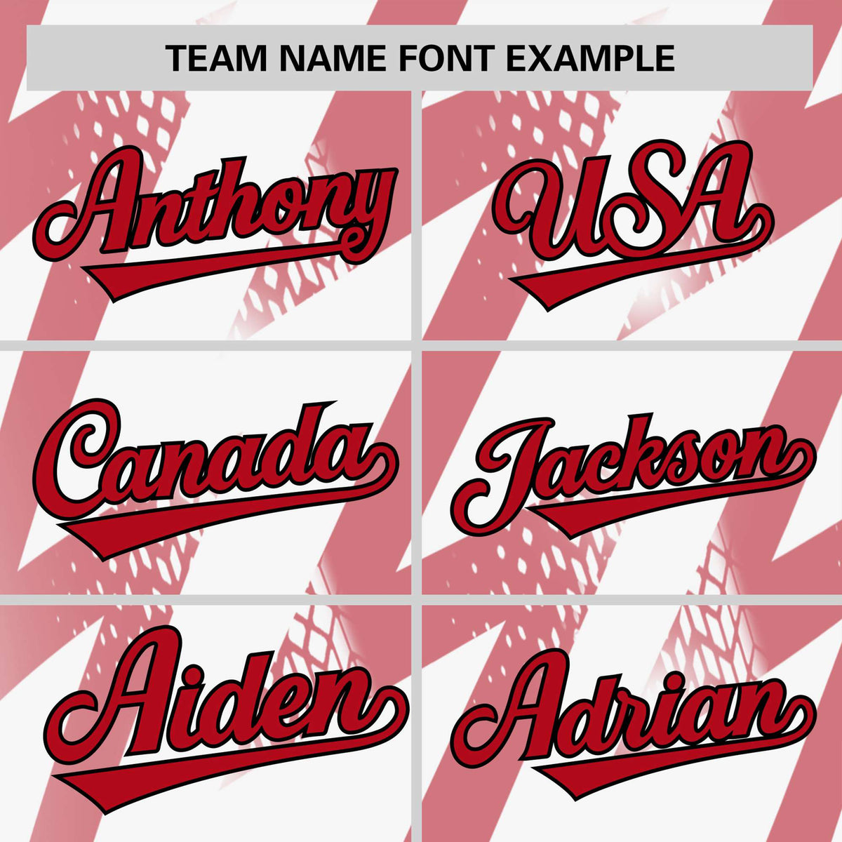 Custom White Crew neck Wheel Triangle Design Performance T-Shirt