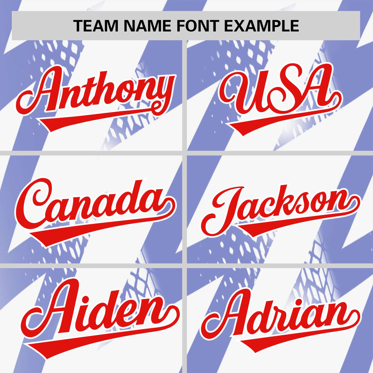 Custom White Crew neck Wheel Triangle Design Performance T-Shirt