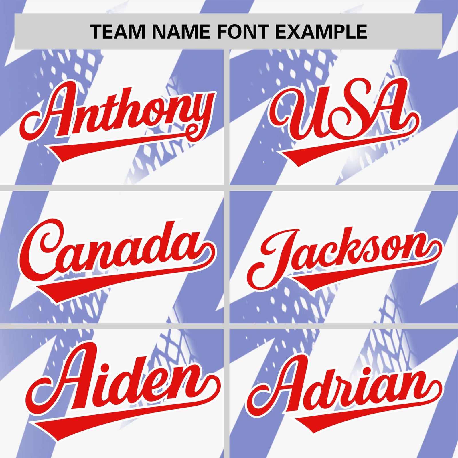 Custom White Crew neck Wheel Triangle Design Performance T-Shirt