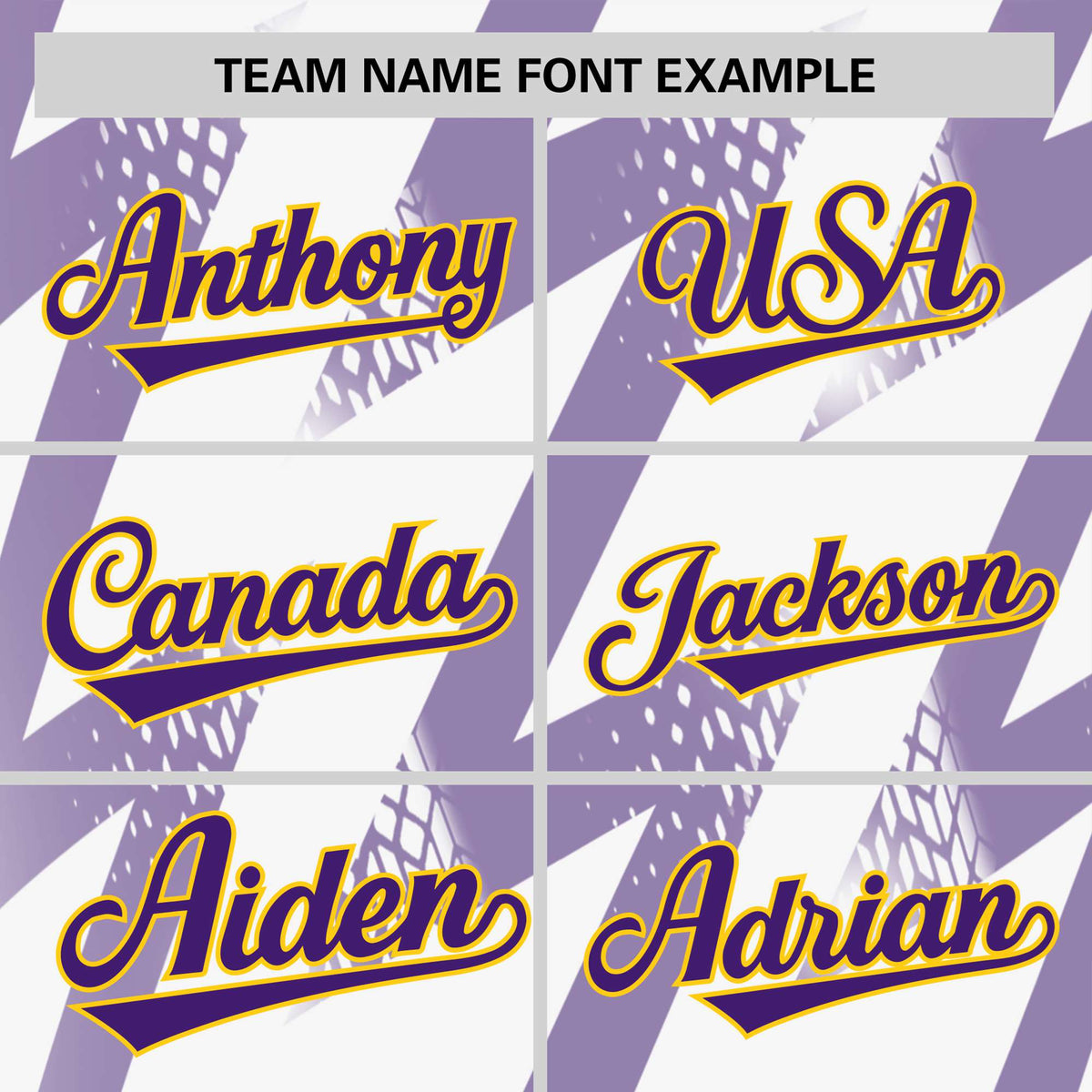 Custom White Crew neck Wheel Triangle Design Performance T-Shirt