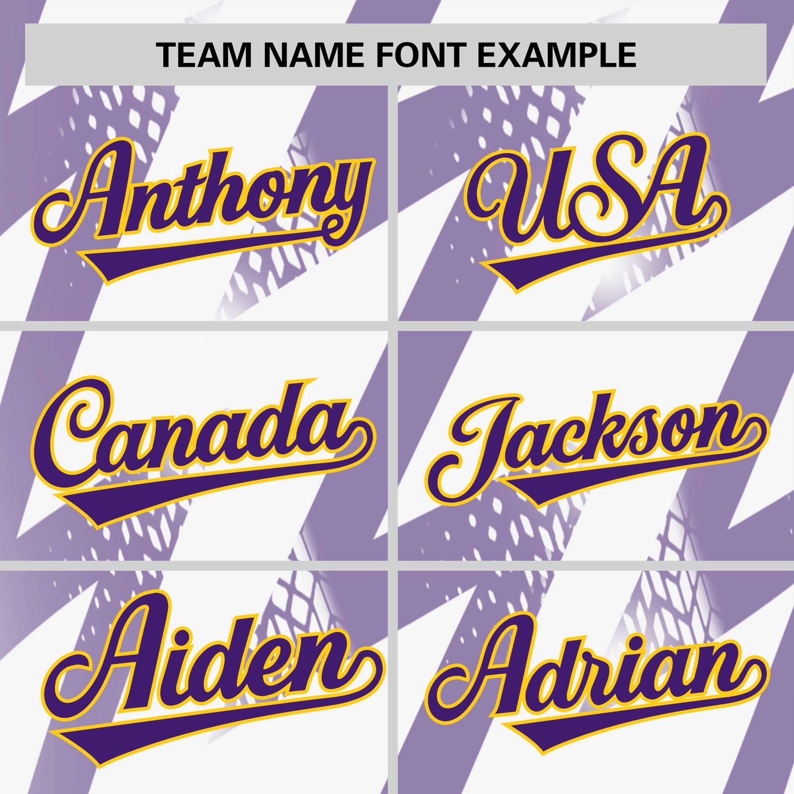 Custom White Crew neck Wheel Triangle Design Performance T-Shirt