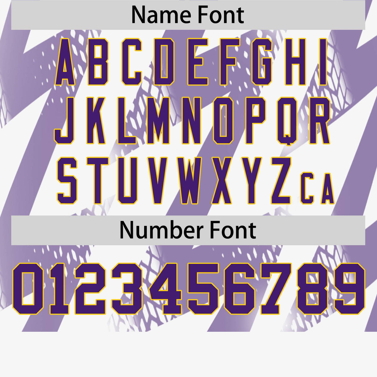 Custom White Crew neck Wheel Triangle Design Performance T-Shirt