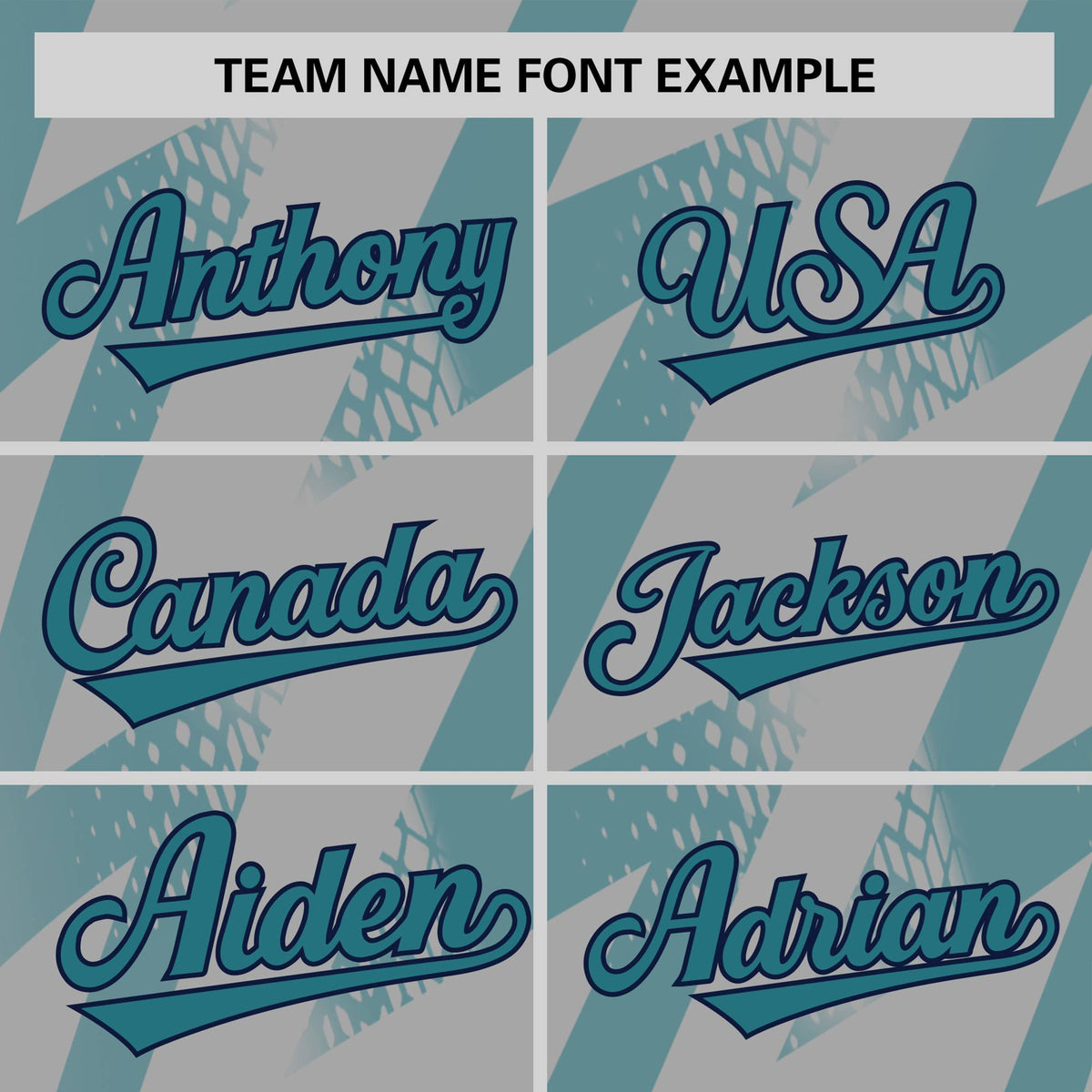 Custom Gray Crew neck Wheel Triangle Design Performance T-Shirt