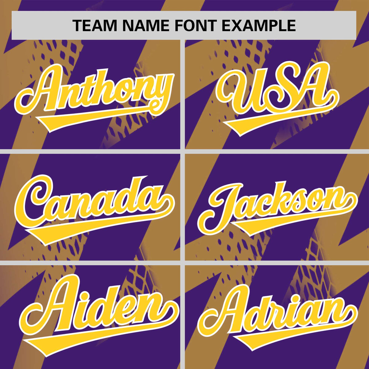 Custom Purple Crew neck Wheel Triangle Design Performance T-Shirt